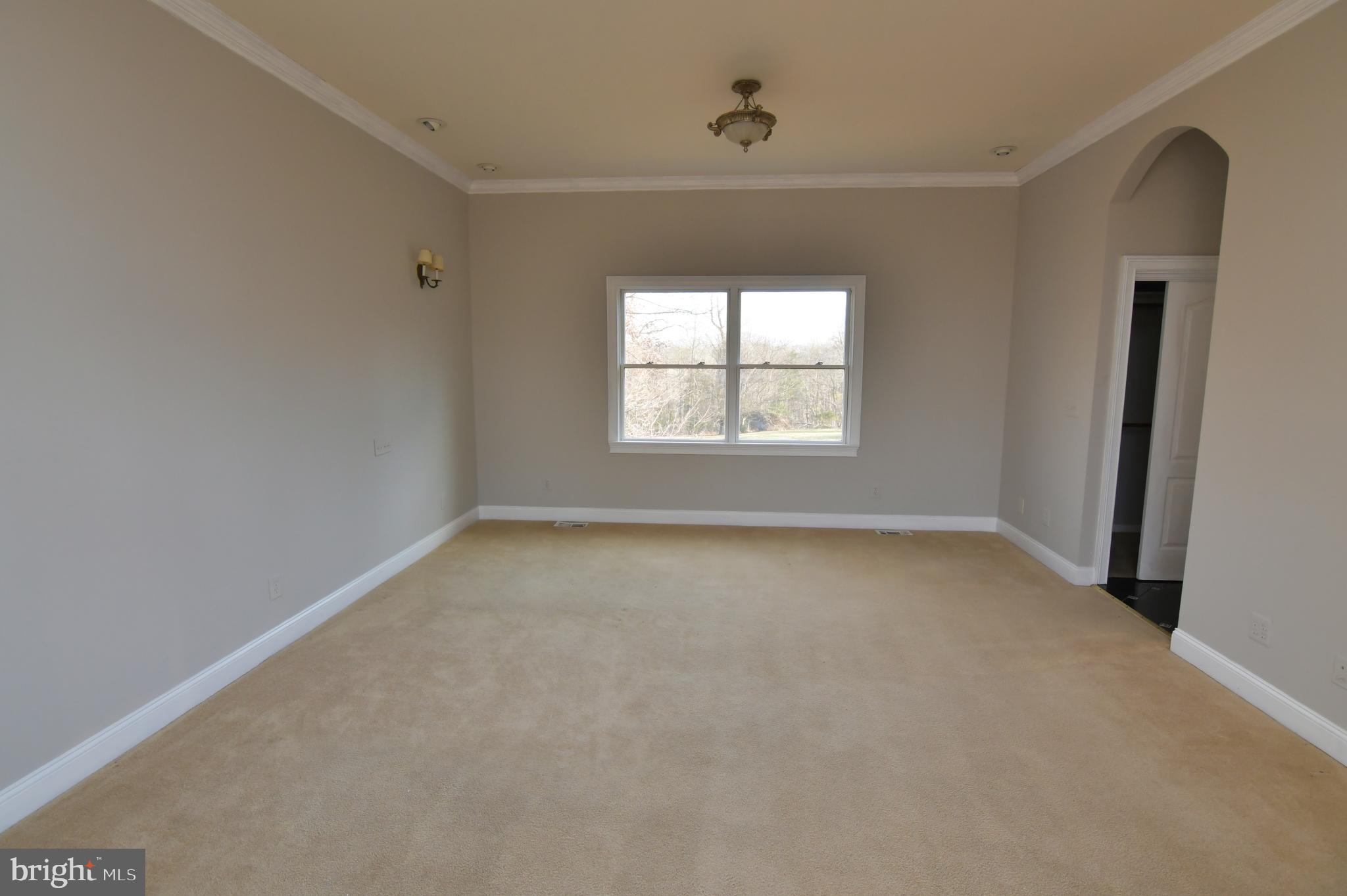 RIVER RIDGE ON THE SHENANDOAH - Residential