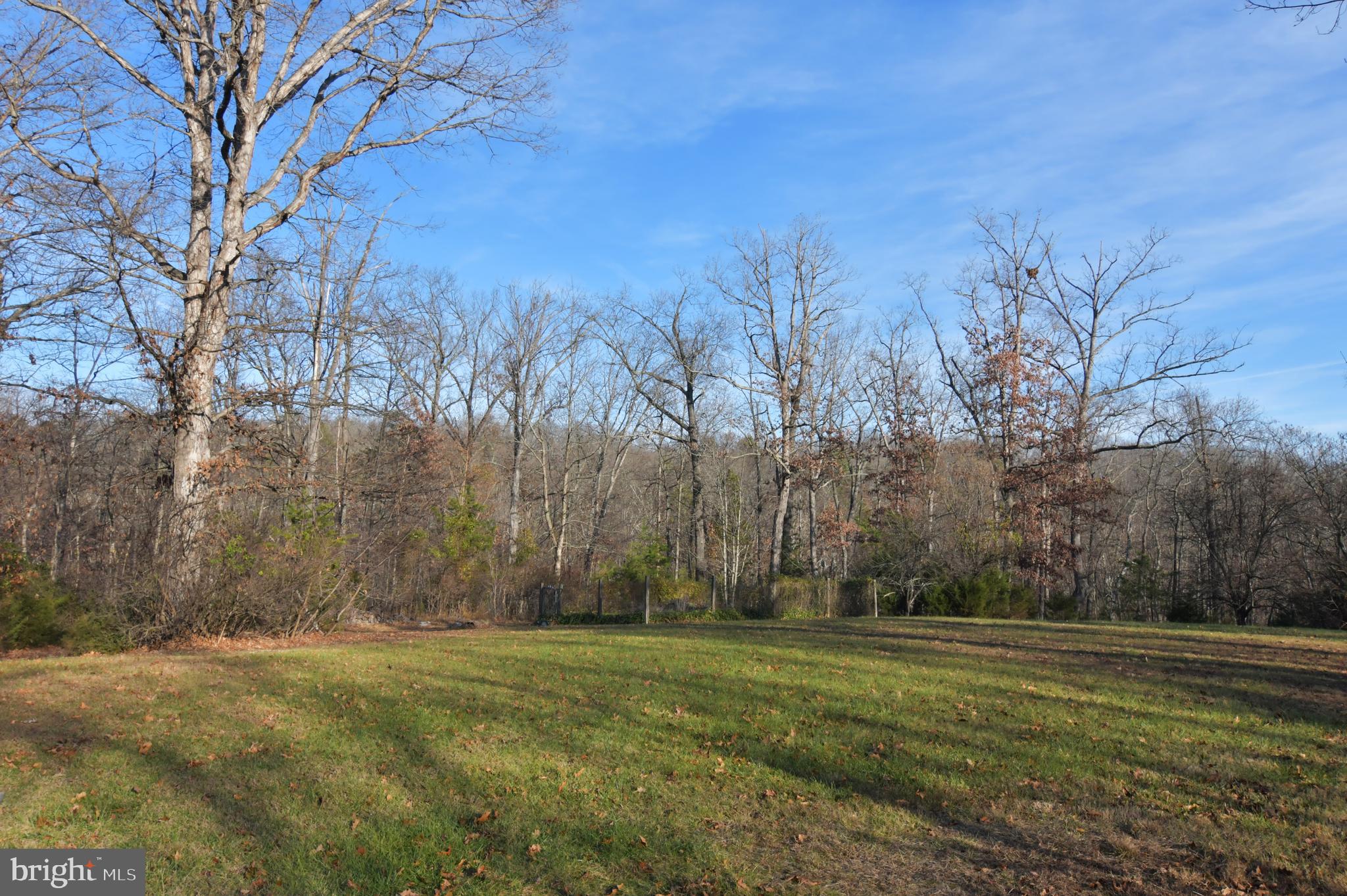 RIVER RIDGE ON THE SHENANDOAH - Residential
