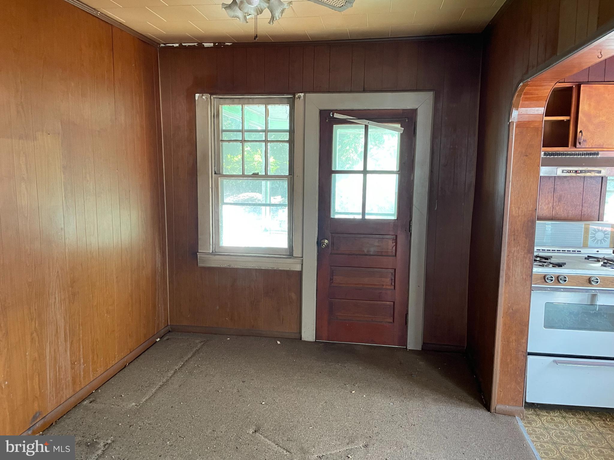 PARKSIDE - Residential