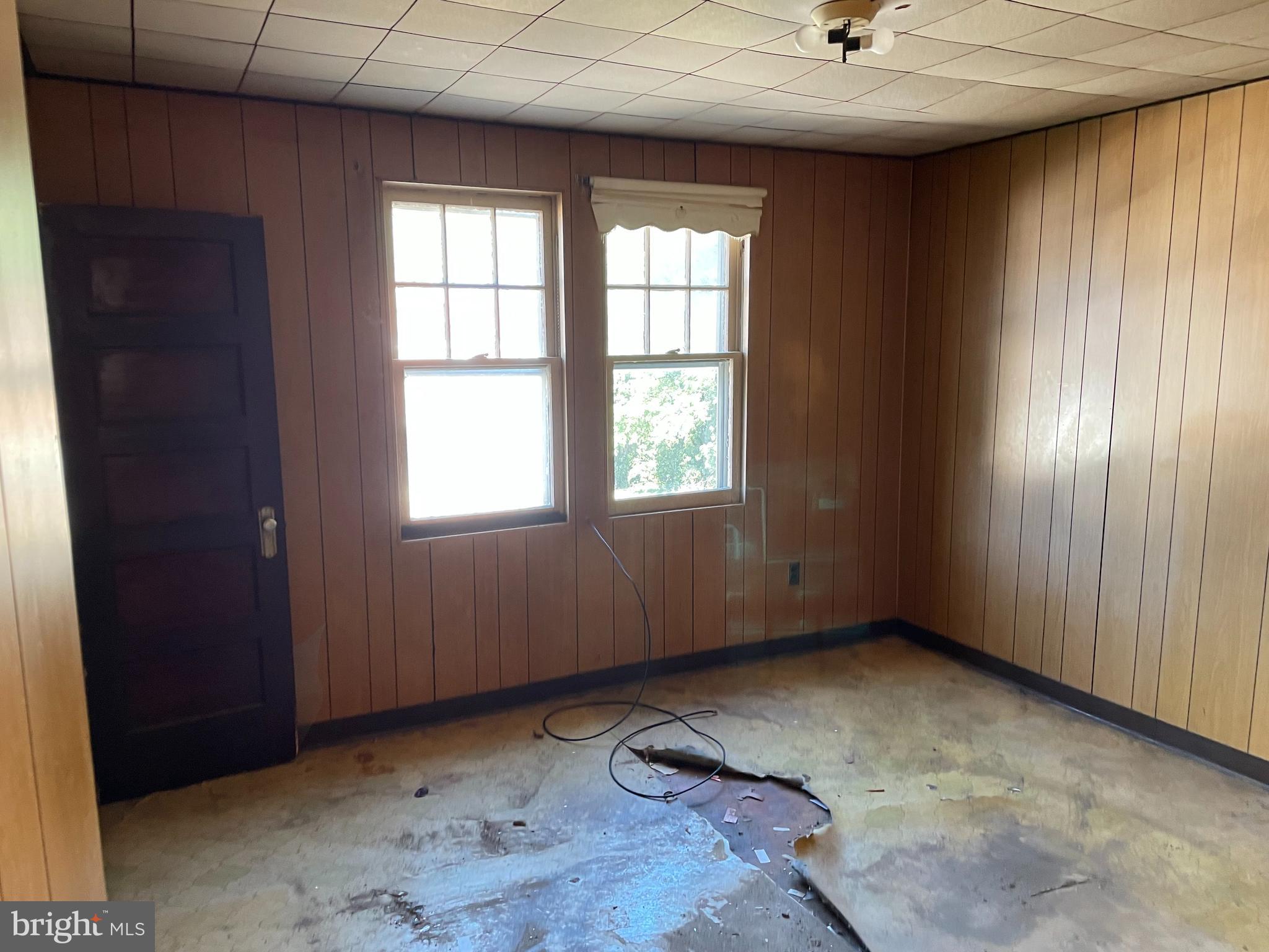 PARKSIDE - Residential