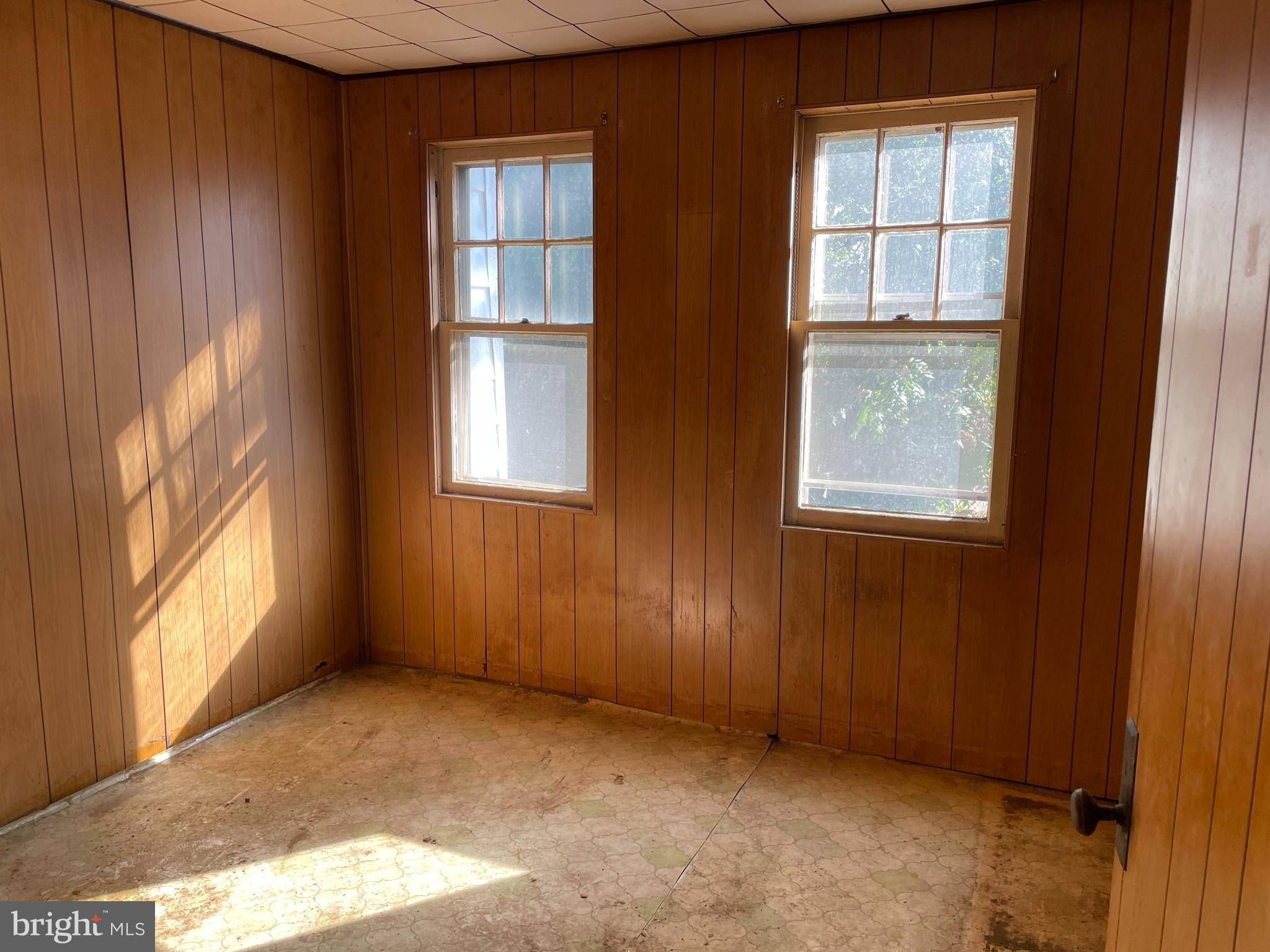 PARKSIDE - Residential