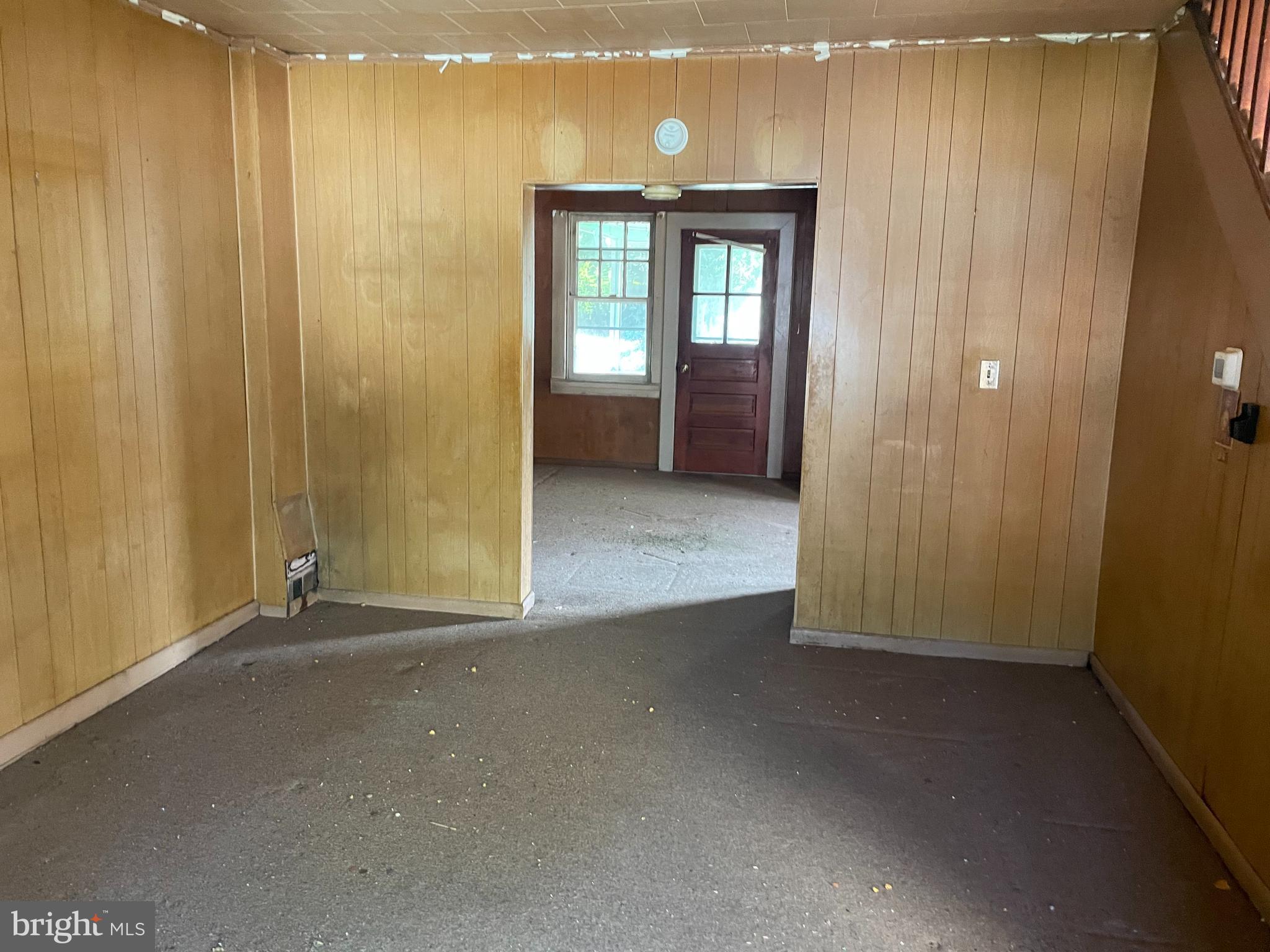 PARKSIDE - Residential