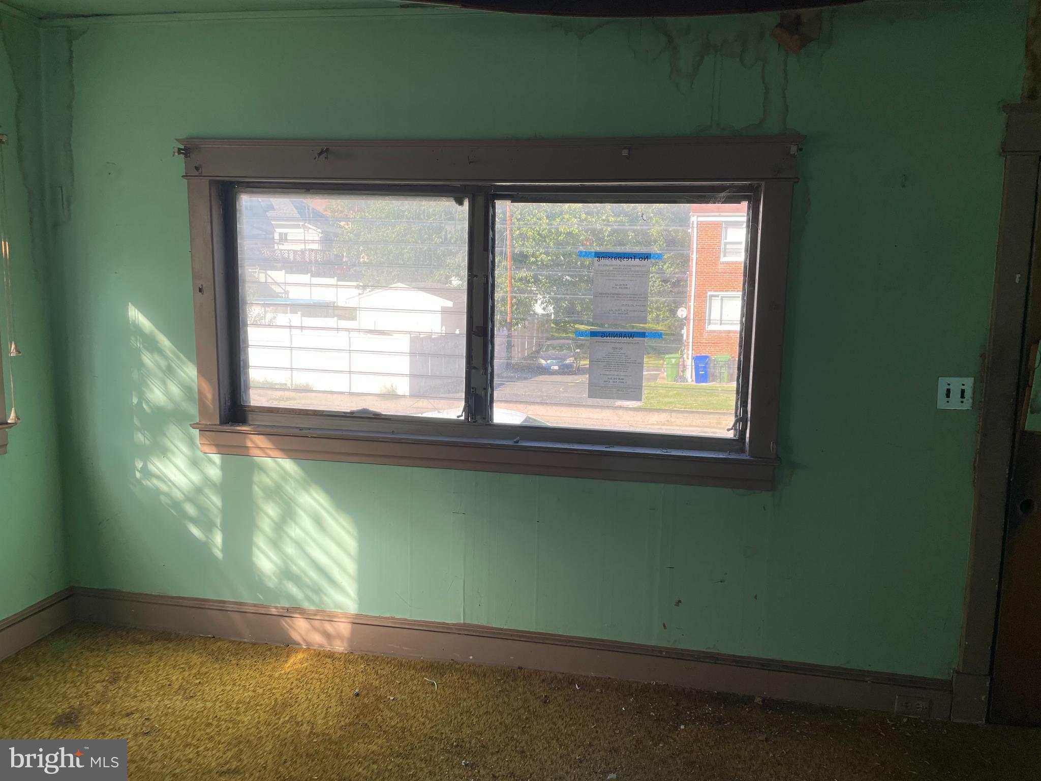 PARKSIDE - Residential