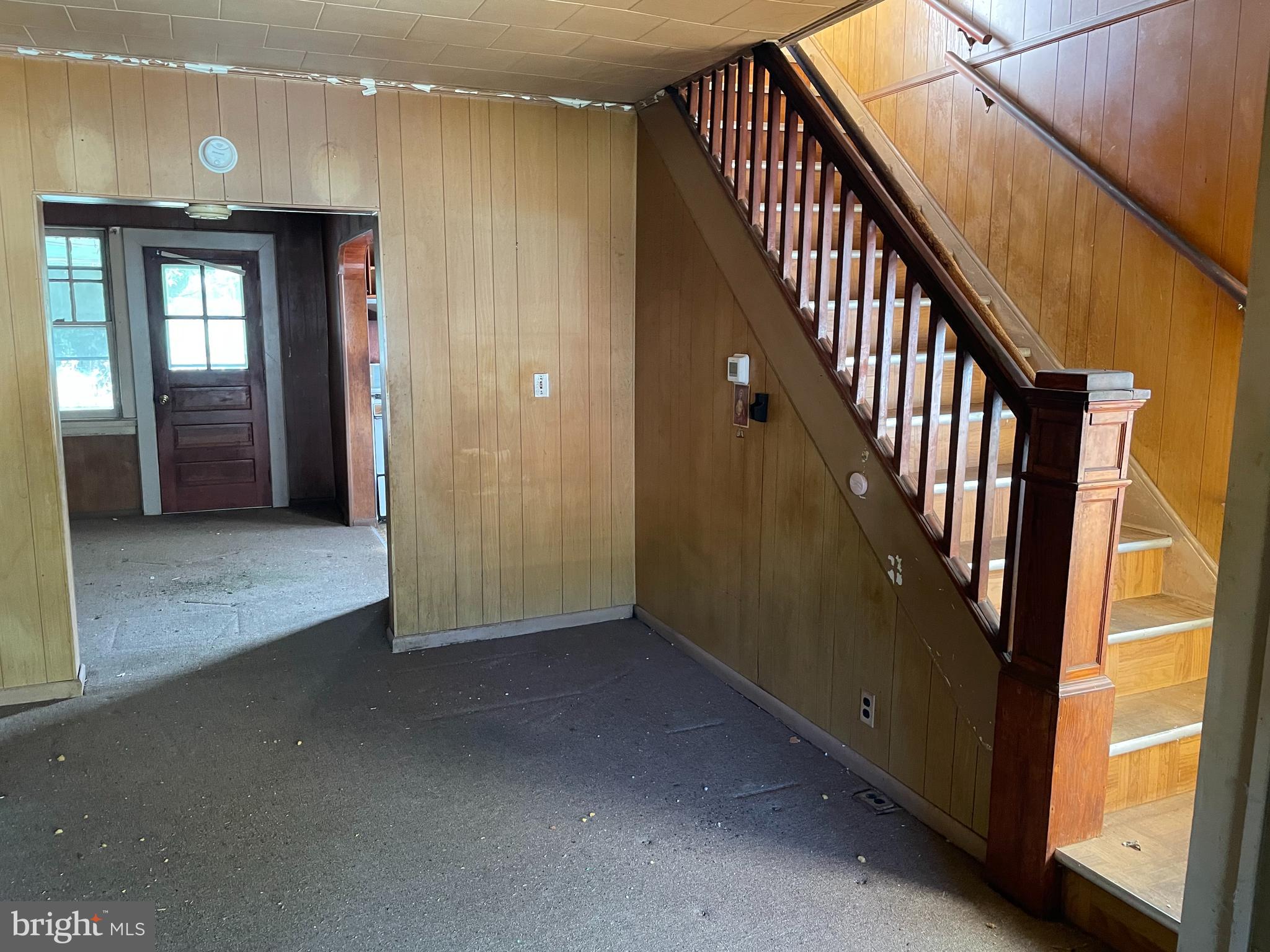 PARKSIDE - Residential