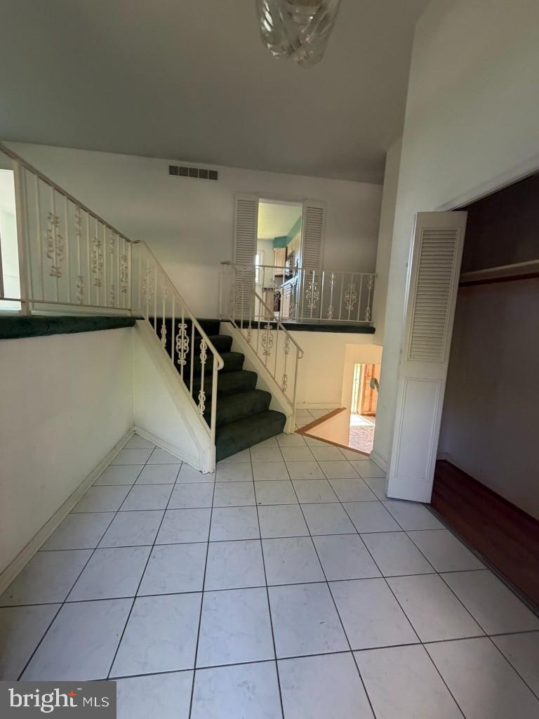602 ROWE DRIVE