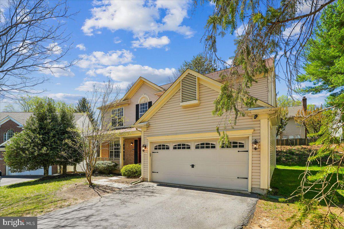 18512 FIDDLELEAF TERRACE