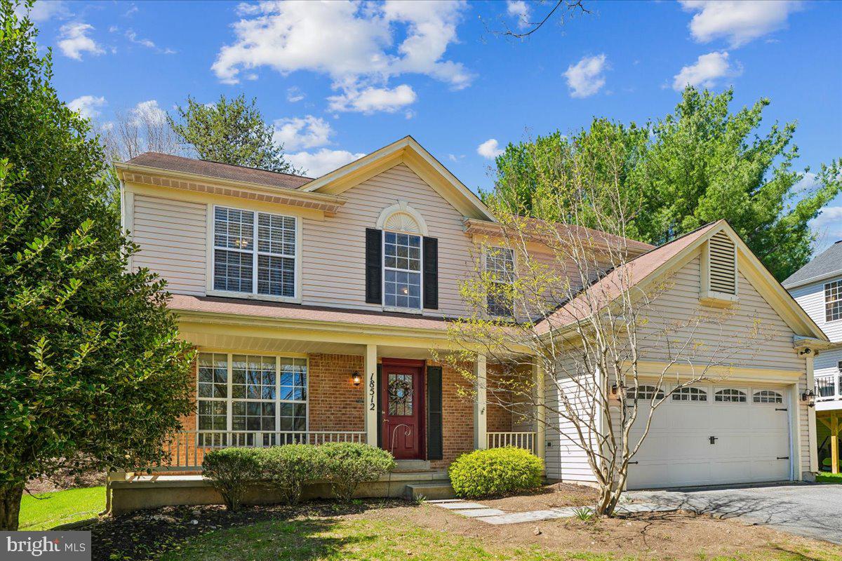 18512 FIDDLELEAF TERRACE