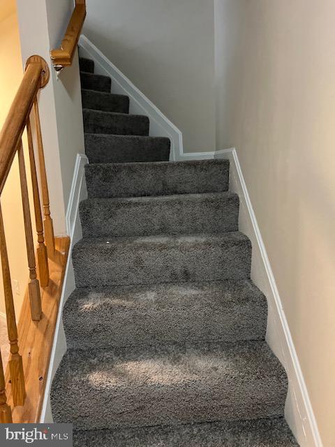 VILLAGE OF DEER PARK - Residential Lease