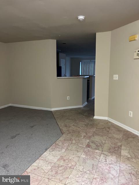 VILLAGE OF DEER PARK - Residential Lease