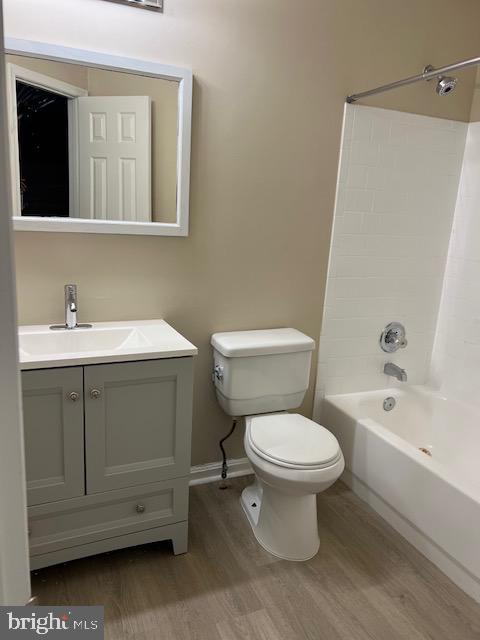 VILLAGE OF DEER PARK - Residential Lease