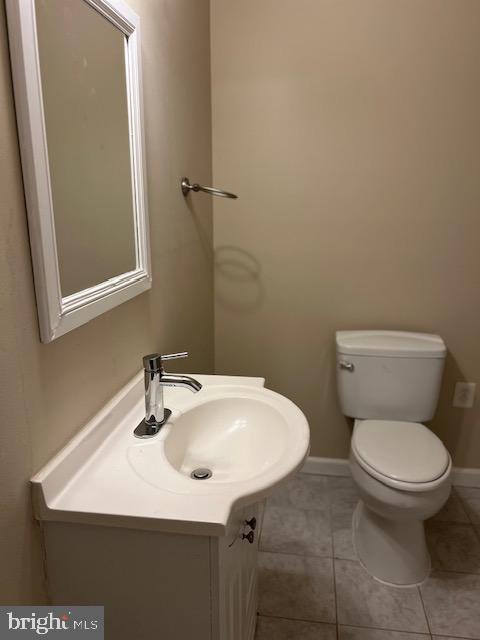 VILLAGE OF DEER PARK - Residential Lease