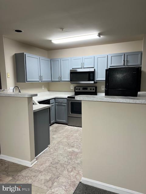 VILLAGE OF DEER PARK - Residential Lease