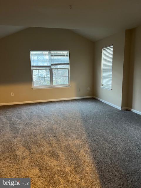 VILLAGE OF DEER PARK - Residential Lease