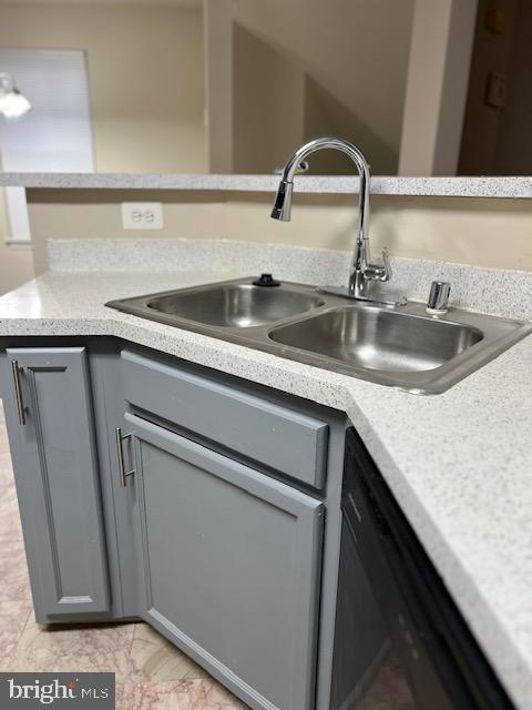 VILLAGE OF DEER PARK - Residential Lease