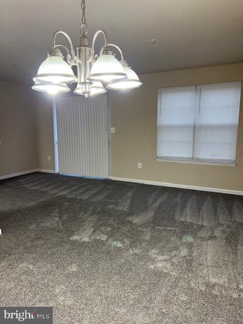 VILLAGE OF DEER PARK - Residential Lease