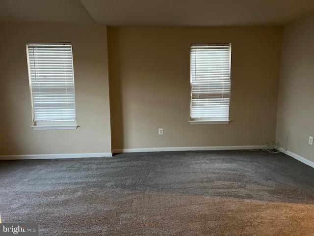 VILLAGE OF DEER PARK - Residential Lease