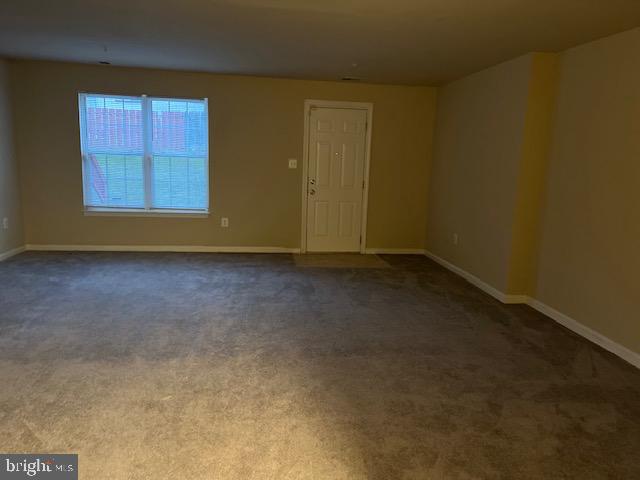 VILLAGE OF DEER PARK - Residential Lease