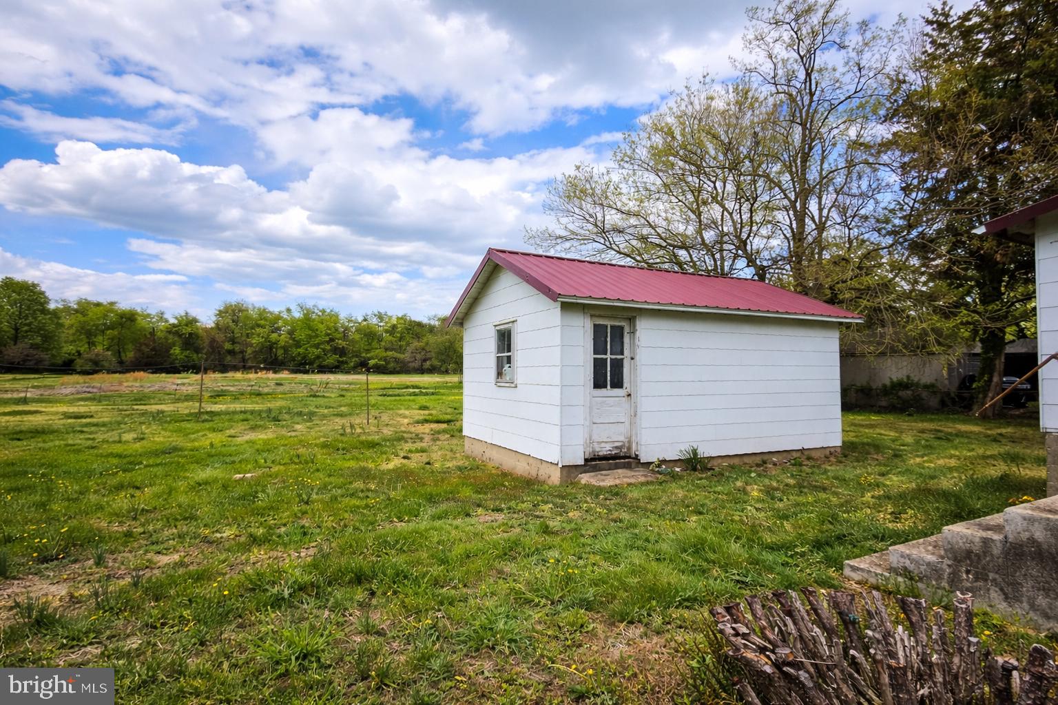 210 GROFF ROAD