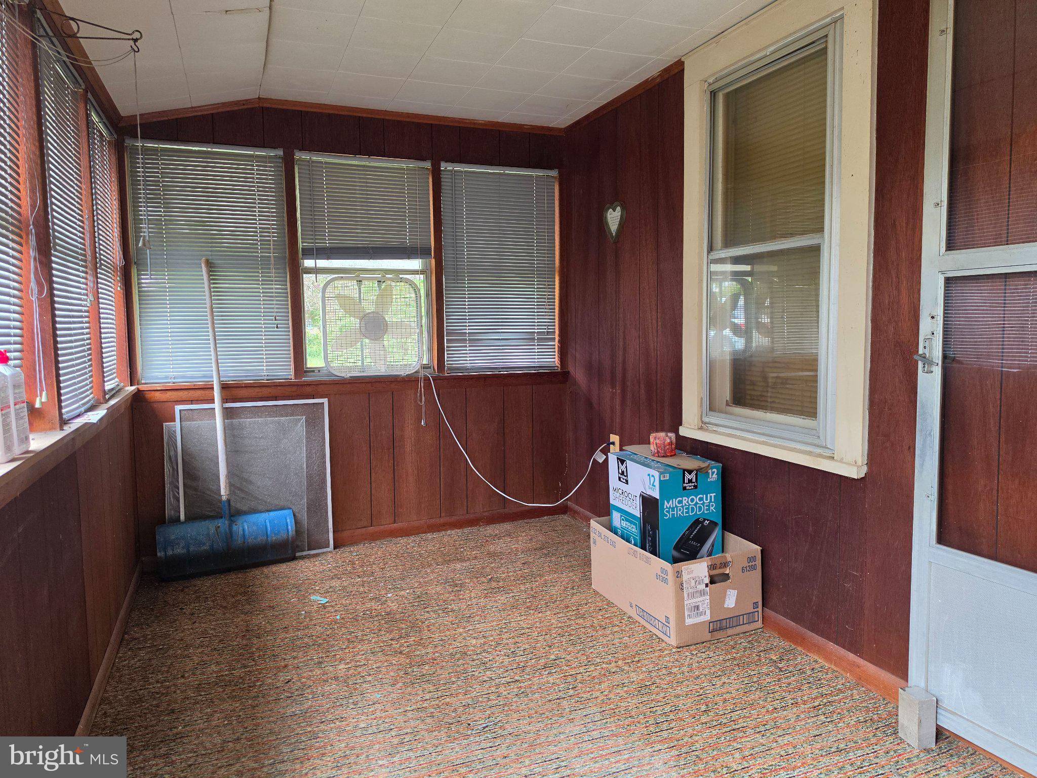 210 GROFF ROAD