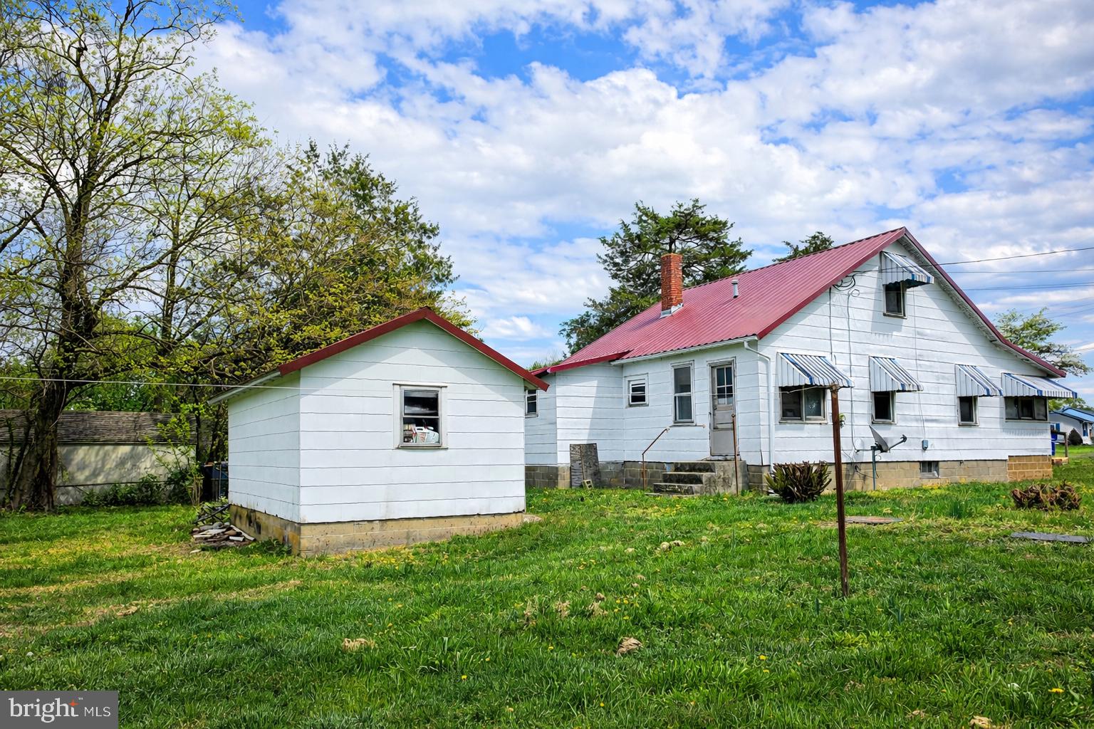 210 GROFF ROAD