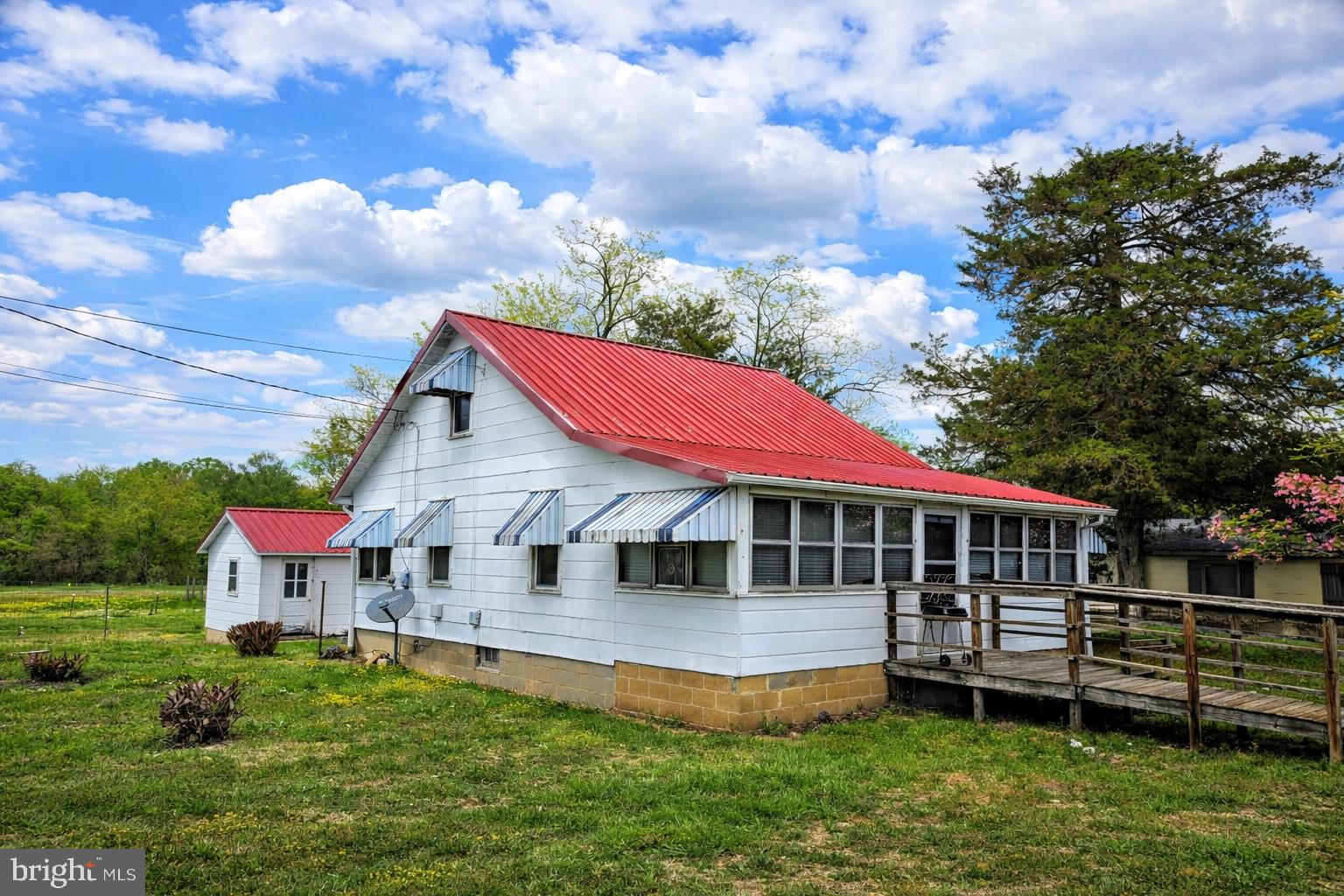 210 GROFF ROAD