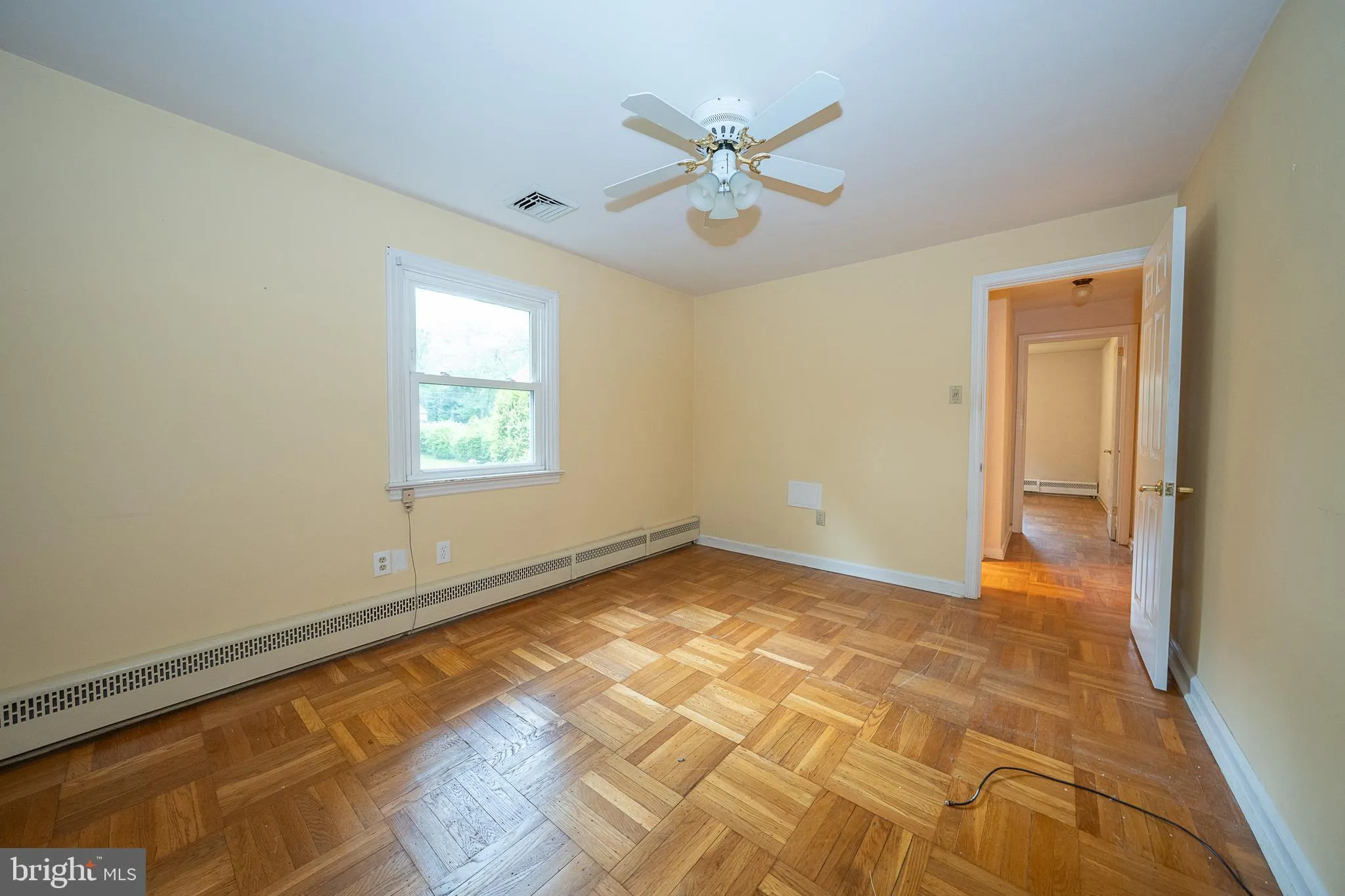 West Chester, Pennsylvania 19380, United States, 3 Bedrooms Bedrooms, ,2 BathroomsBathrooms,Residential,Pending,130015