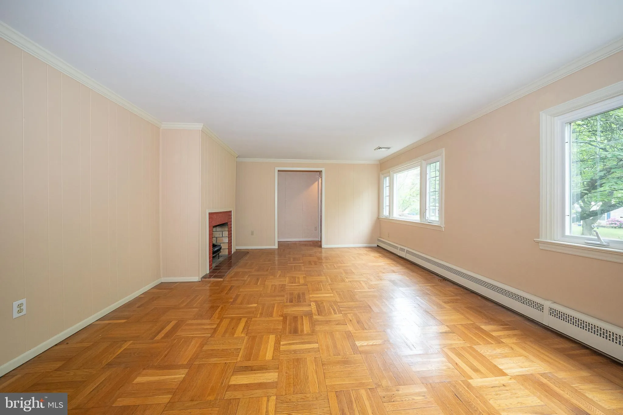 West Chester, Pennsylvania 19380, United States, 3 Bedrooms Bedrooms, ,2 BathroomsBathrooms,Residential,Pending,130015