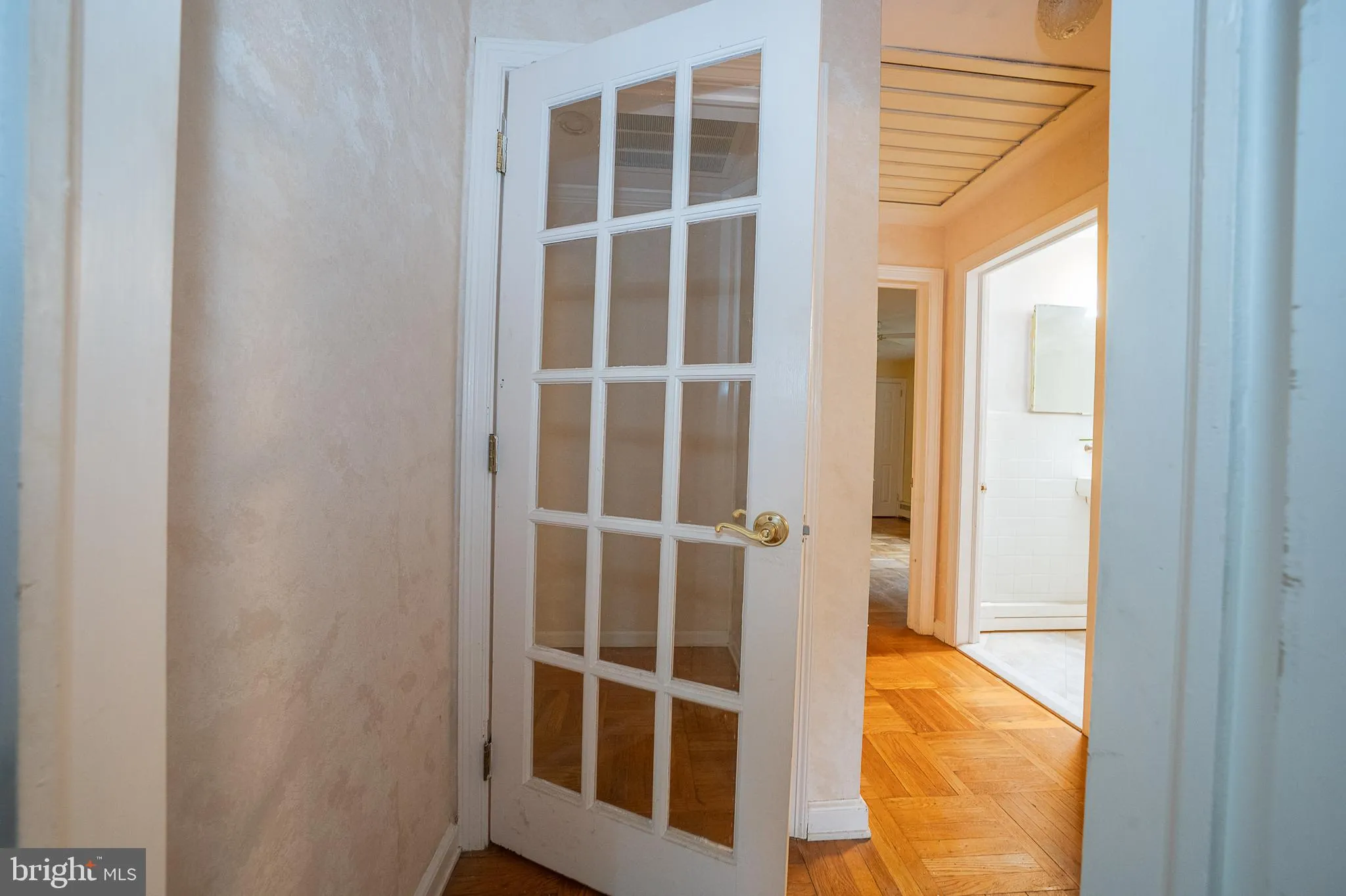 West Chester, Pennsylvania 19380, United States, 3 Bedrooms Bedrooms, ,2 BathroomsBathrooms,Residential,Pending,130015