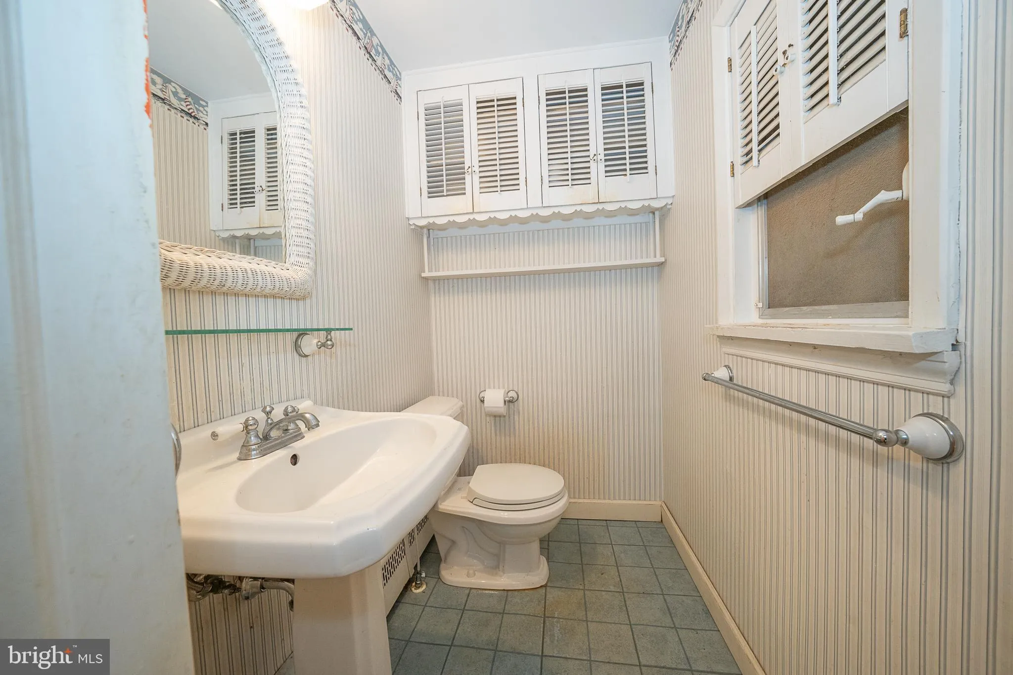 West Chester, Pennsylvania 19380, United States, 3 Bedrooms Bedrooms, ,2 BathroomsBathrooms,Residential,Pending,130015