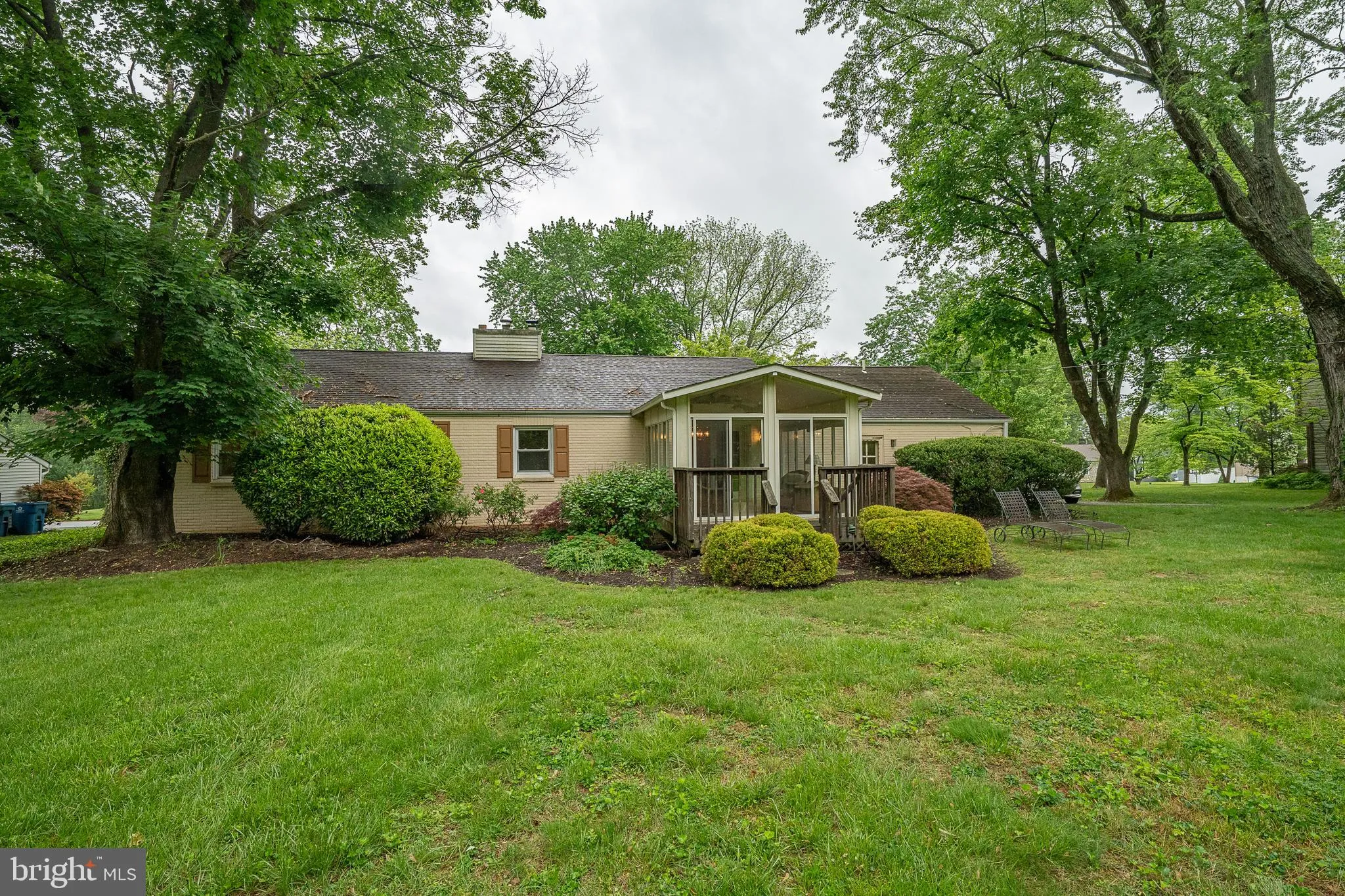 West Chester, Pennsylvania 19380, United States, 3 Bedrooms Bedrooms, ,2 BathroomsBathrooms,Residential,Pending,130015