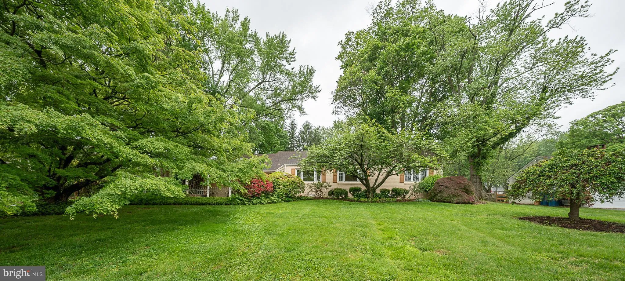 West Chester, Pennsylvania 19380, United States, 3 Bedrooms Bedrooms, ,2 BathroomsBathrooms,Residential,Pending,130015