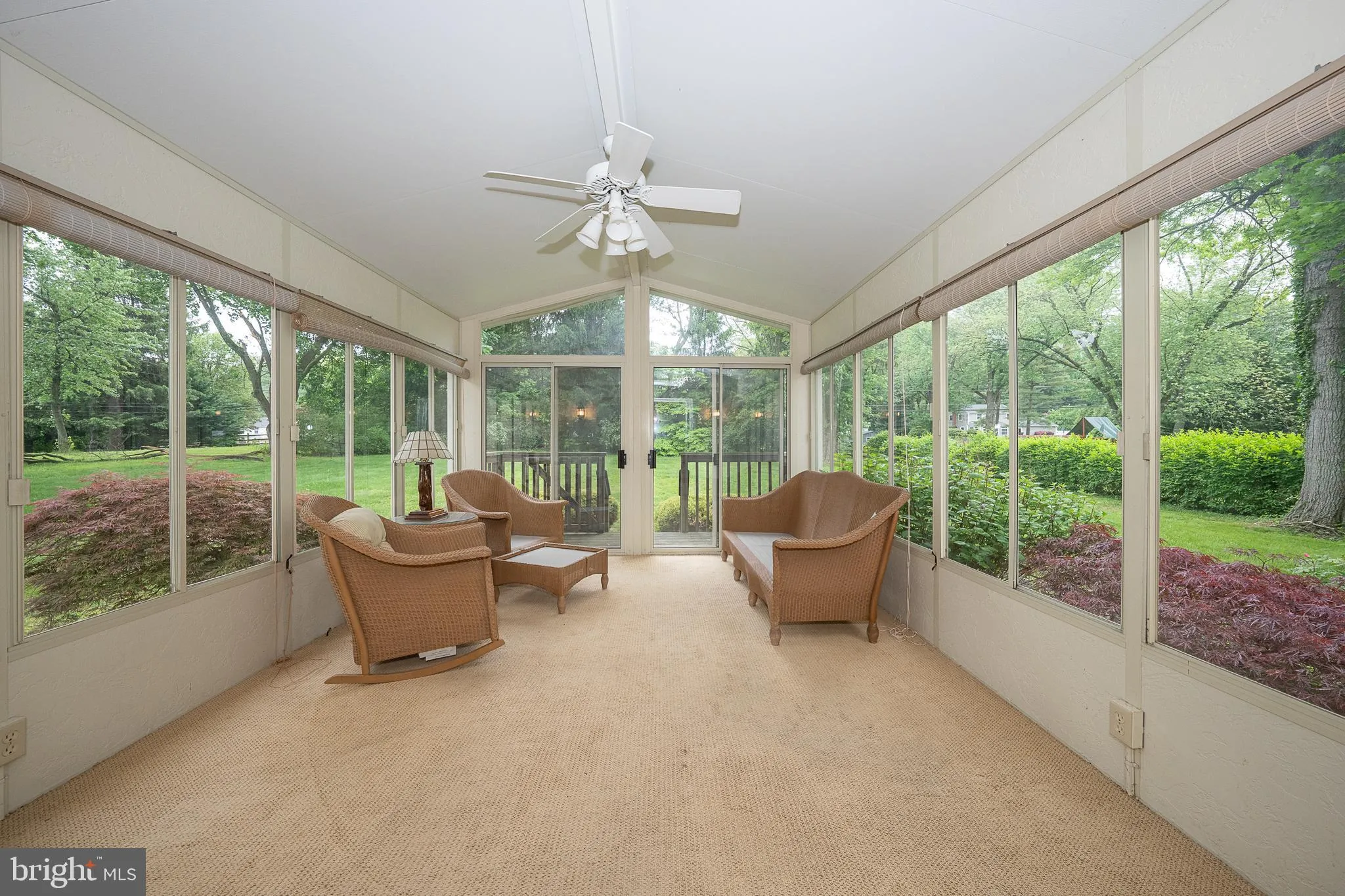 West Chester, Pennsylvania 19380, United States, 3 Bedrooms Bedrooms, ,2 BathroomsBathrooms,Residential,Pending,130015