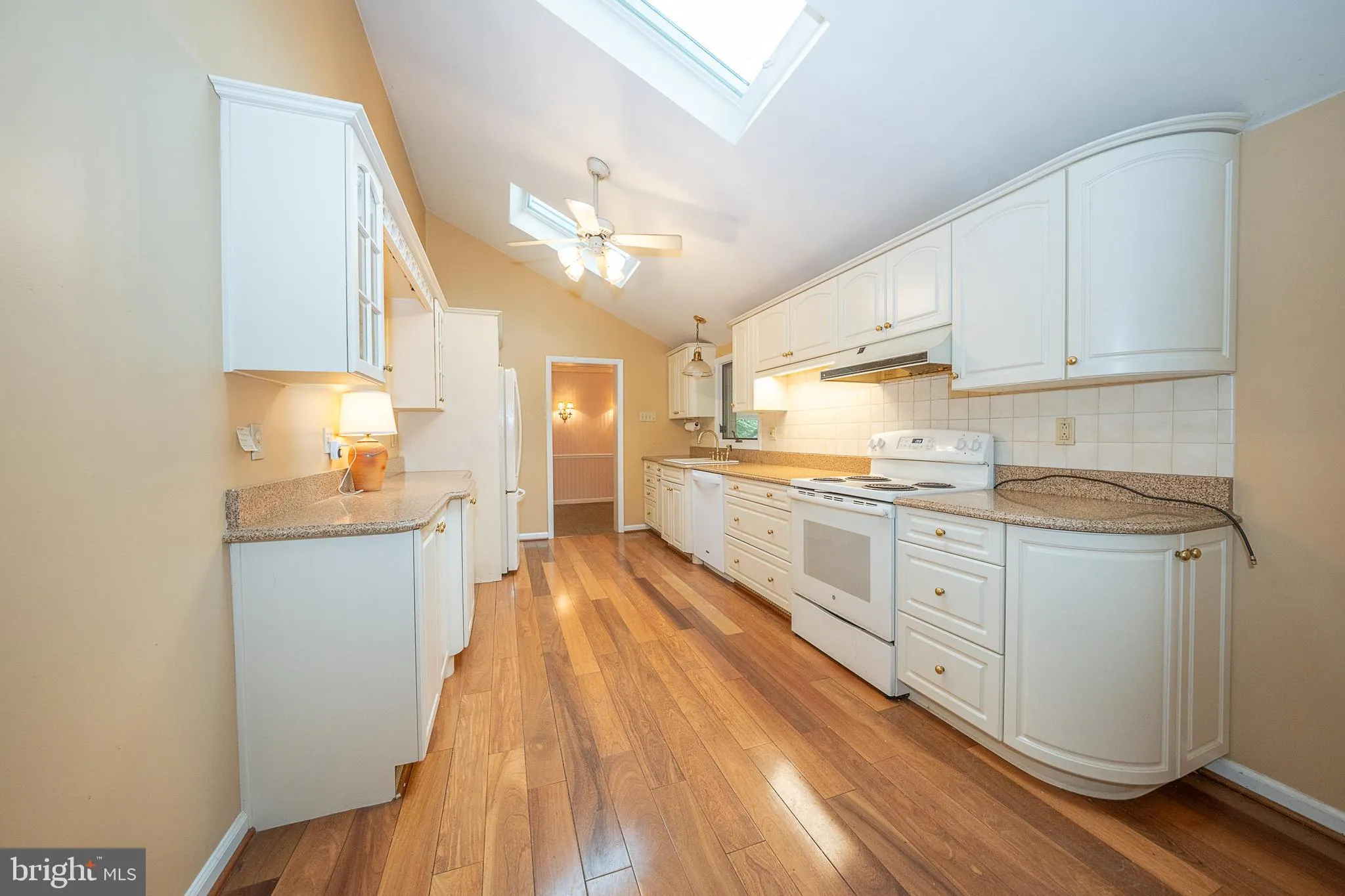 West Chester, Pennsylvania 19380, United States, 3 Bedrooms Bedrooms, ,2 BathroomsBathrooms,Residential,Pending,130015