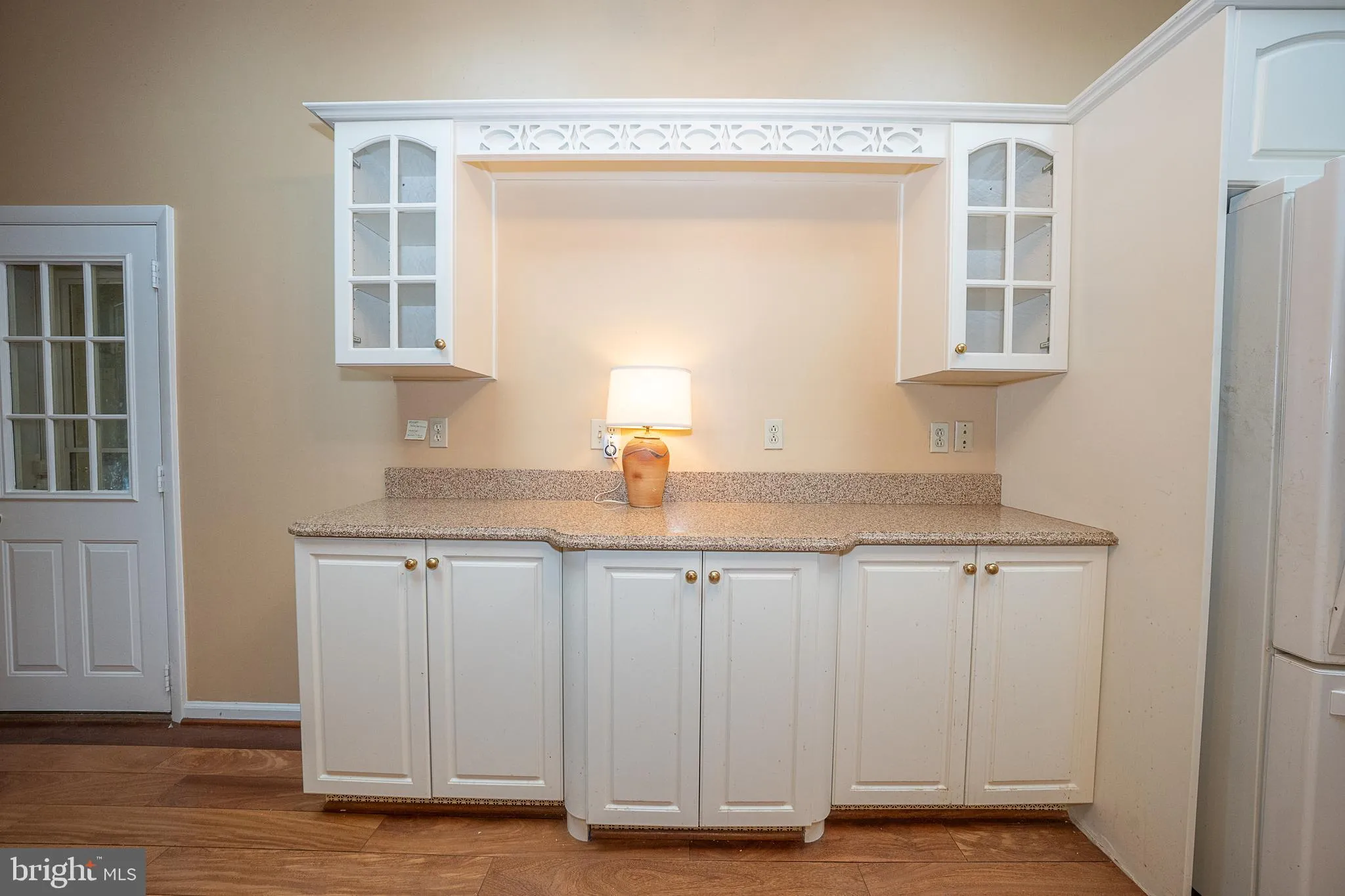 West Chester, Pennsylvania 19380, United States, 3 Bedrooms Bedrooms, ,2 BathroomsBathrooms,Residential,Pending,130015