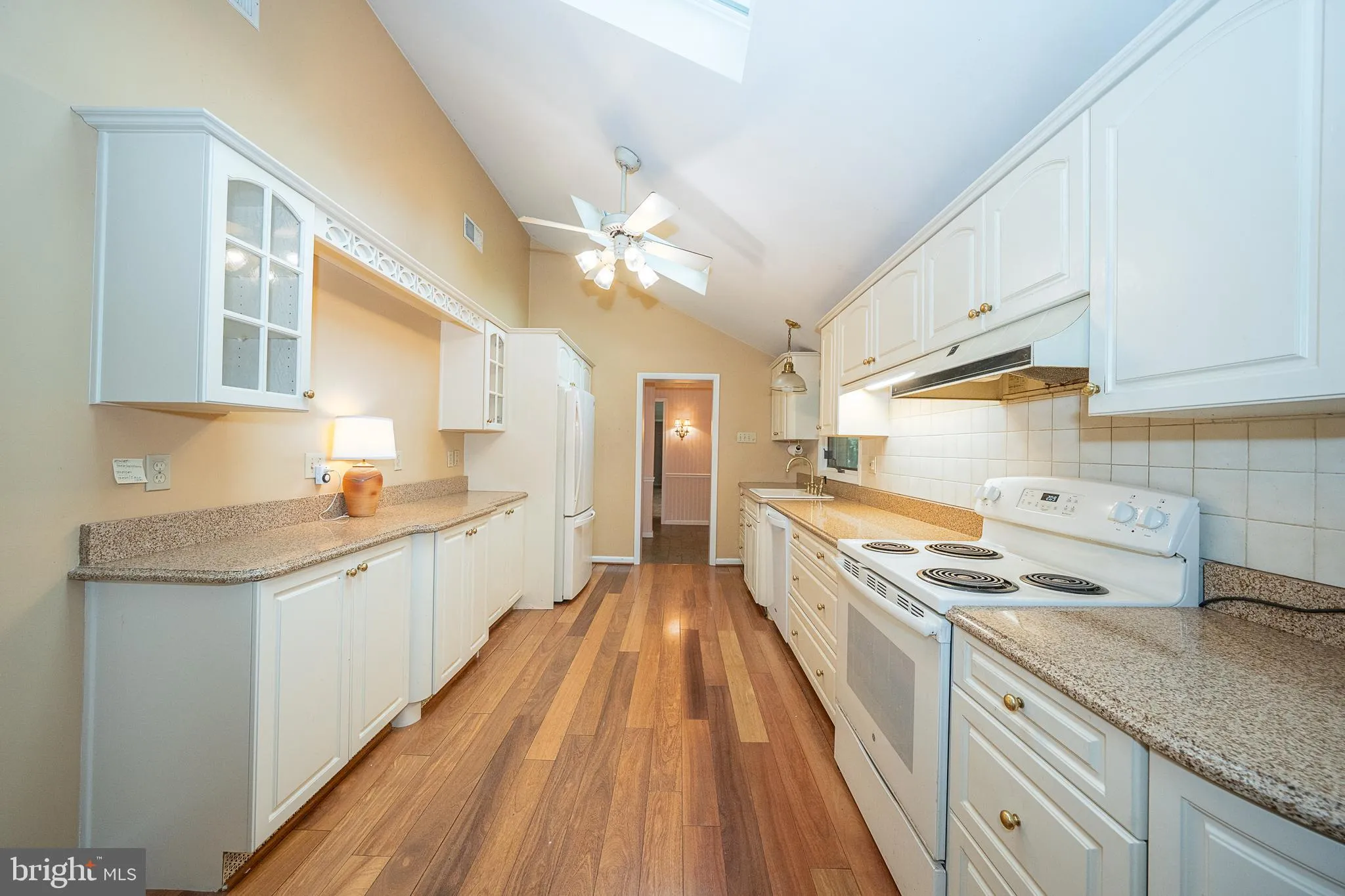 West Chester, Pennsylvania 19380, United States, 3 Bedrooms Bedrooms, ,2 BathroomsBathrooms,Residential,Pending,130015