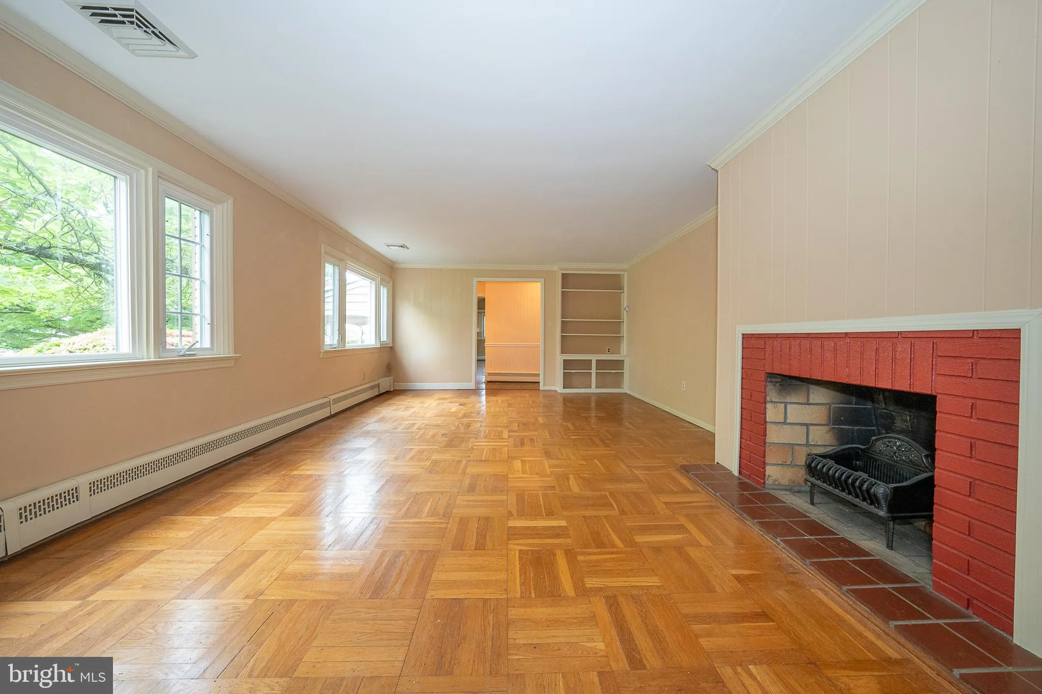 West Chester, Pennsylvania 19380, United States, 3 Bedrooms Bedrooms, ,2 BathroomsBathrooms,Residential,Pending,130015