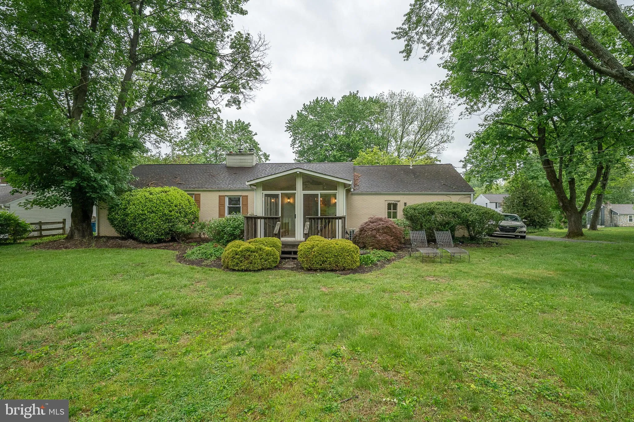 West Chester, Pennsylvania 19380, United States, 3 Bedrooms Bedrooms, ,2 BathroomsBathrooms,Residential,Pending,130015