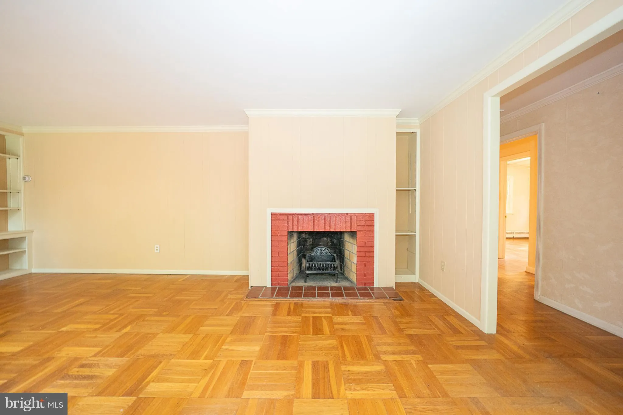 West Chester, Pennsylvania 19380, United States, 3 Bedrooms Bedrooms, ,2 BathroomsBathrooms,Residential,Pending,130015