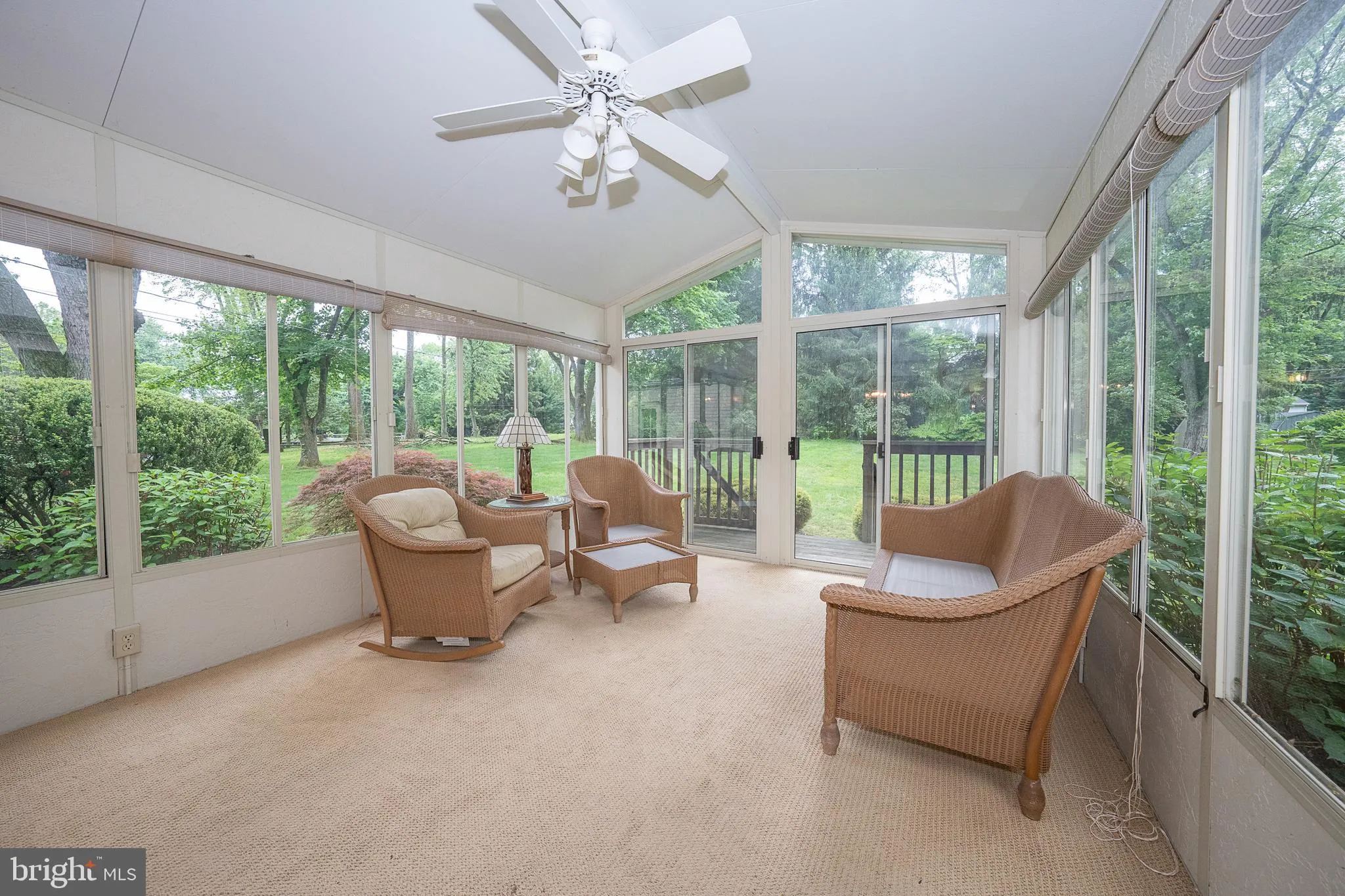 West Chester, Pennsylvania 19380, United States, 3 Bedrooms Bedrooms, ,2 BathroomsBathrooms,Residential,Pending,130015