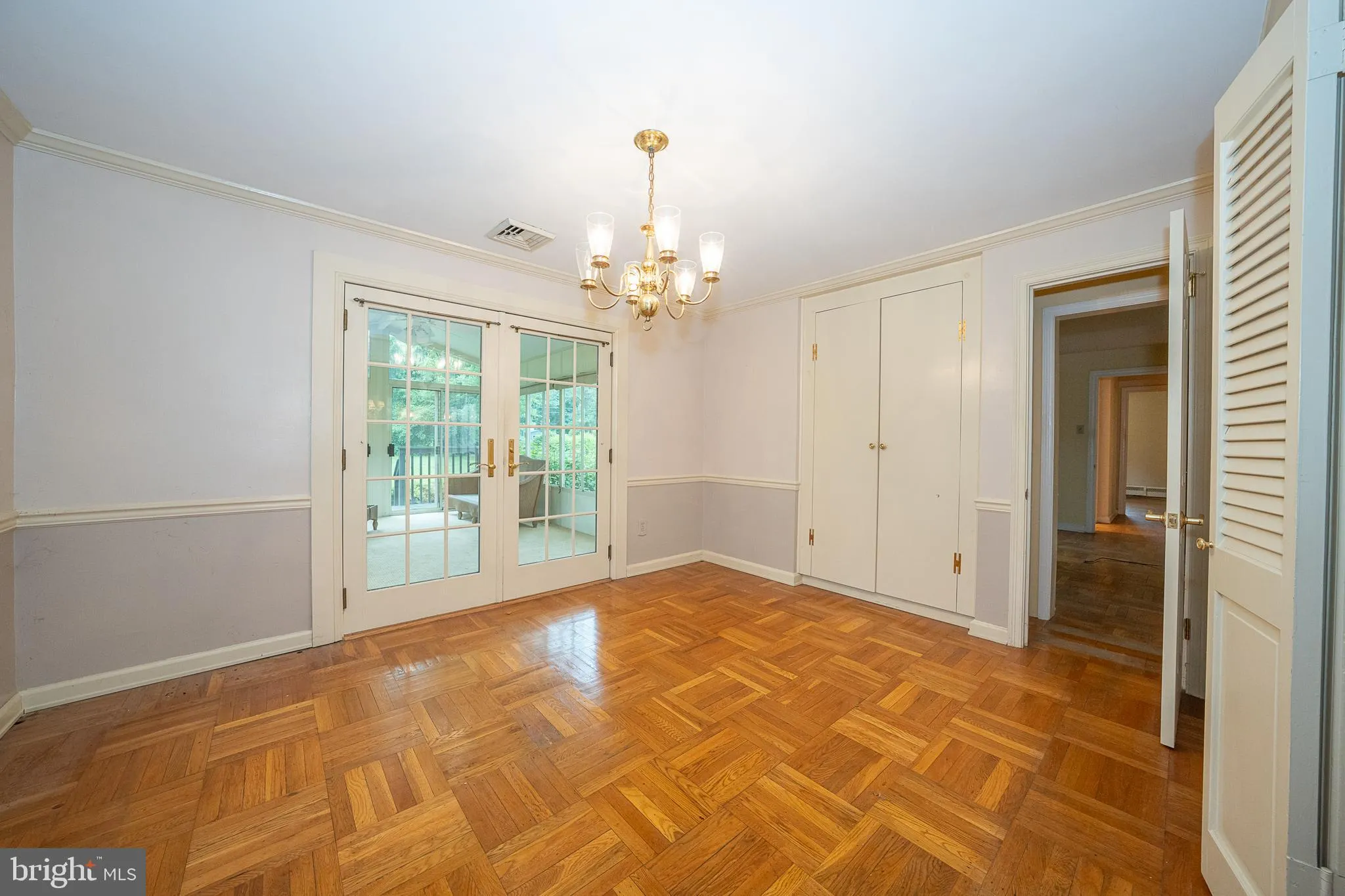 West Chester, Pennsylvania 19380, United States, 3 Bedrooms Bedrooms, ,2 BathroomsBathrooms,Residential,Pending,130015