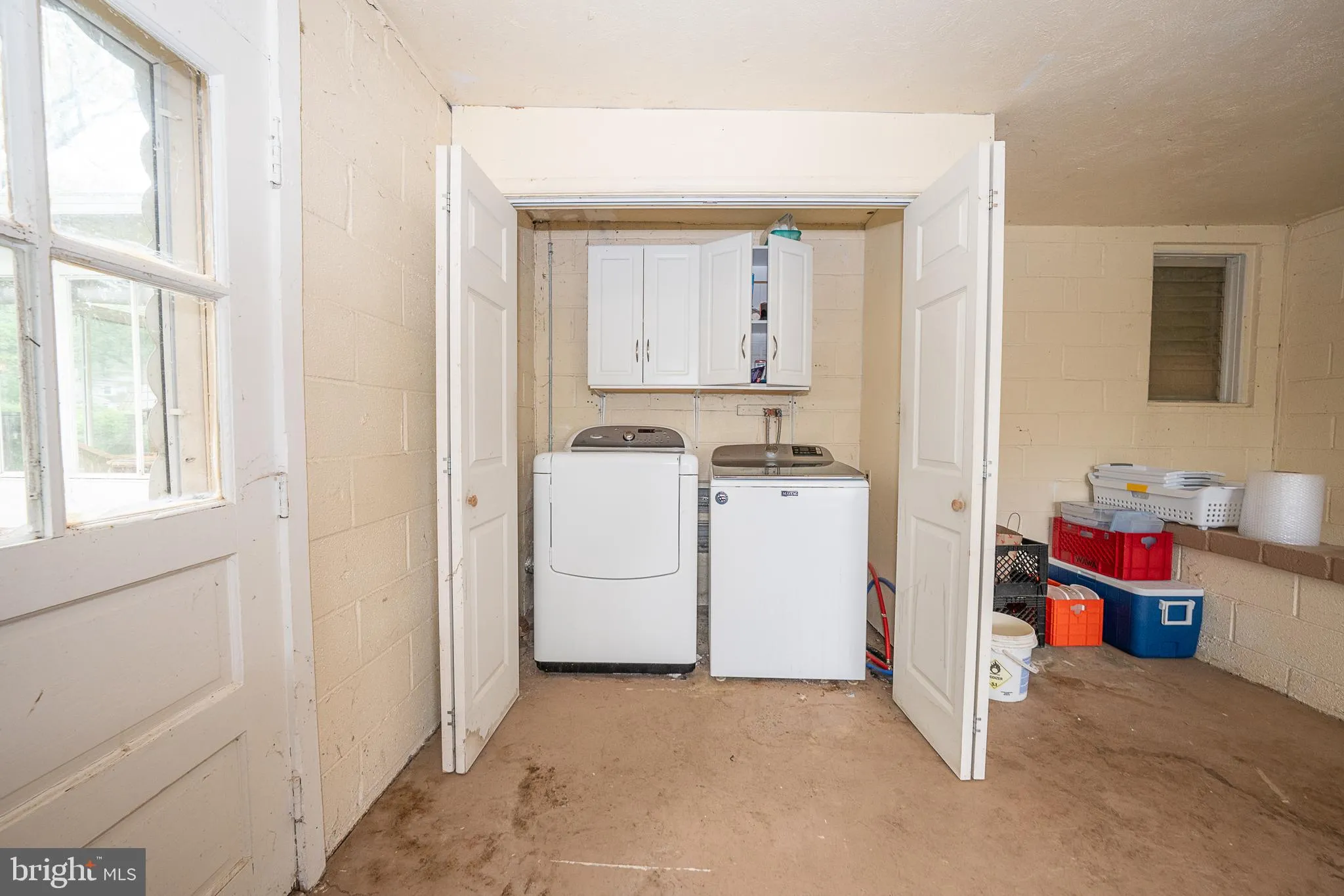 West Chester, Pennsylvania 19380, United States, 3 Bedrooms Bedrooms, ,2 BathroomsBathrooms,Residential,Pending,130015