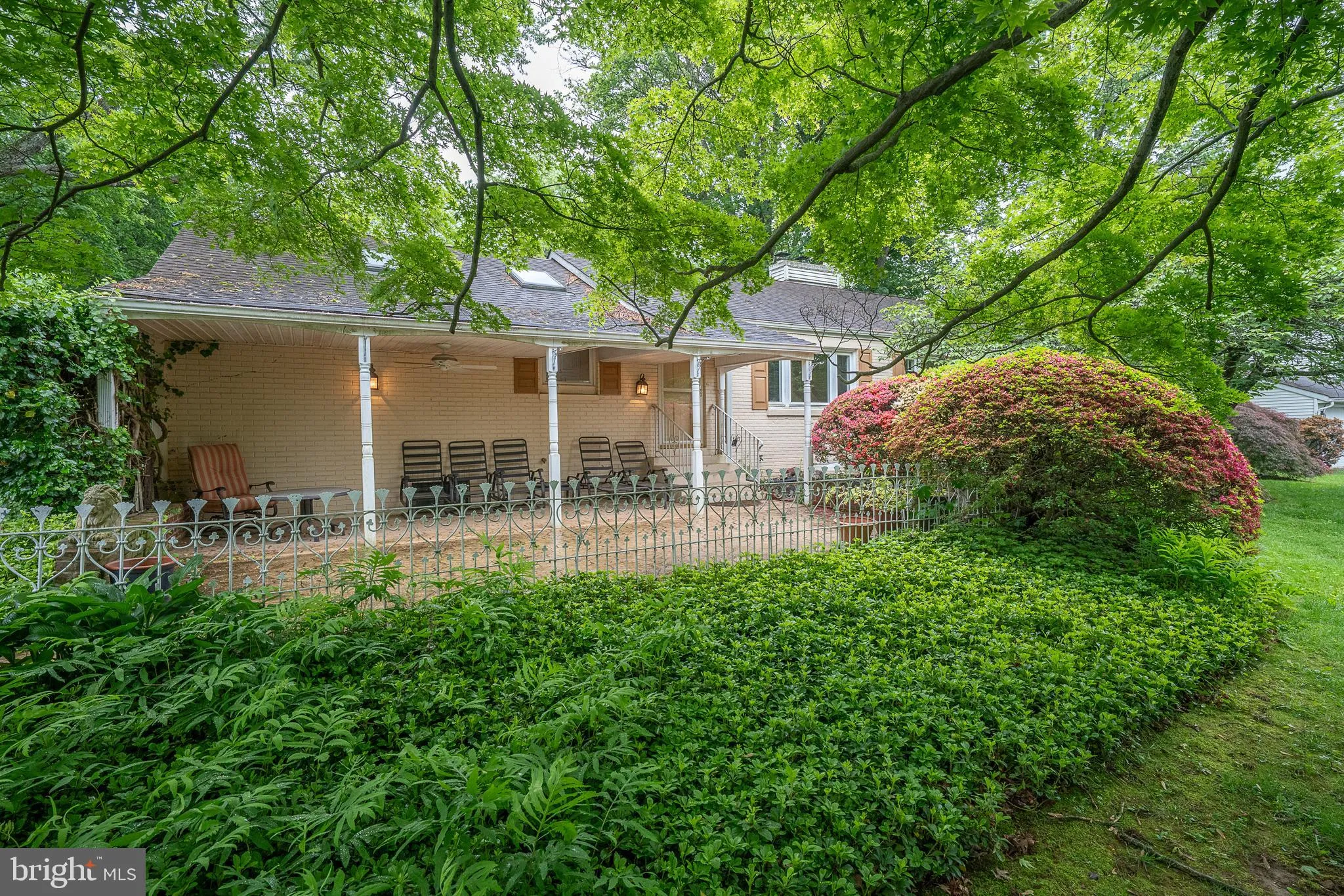 West Chester, Pennsylvania 19380, United States, 3 Bedrooms Bedrooms, ,2 BathroomsBathrooms,Residential,Pending,130015
