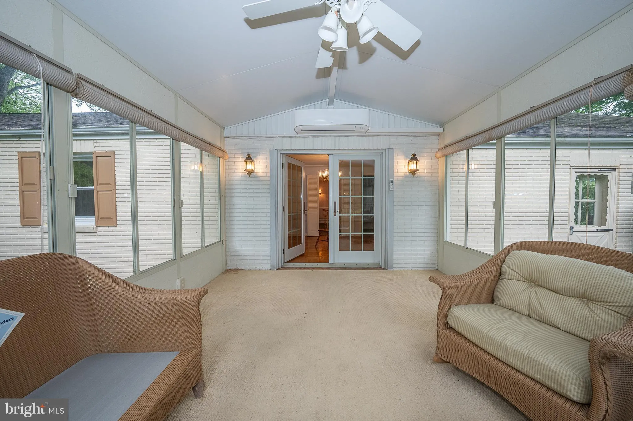 West Chester, Pennsylvania 19380, United States, 3 Bedrooms Bedrooms, ,2 BathroomsBathrooms,Residential,Pending,130015