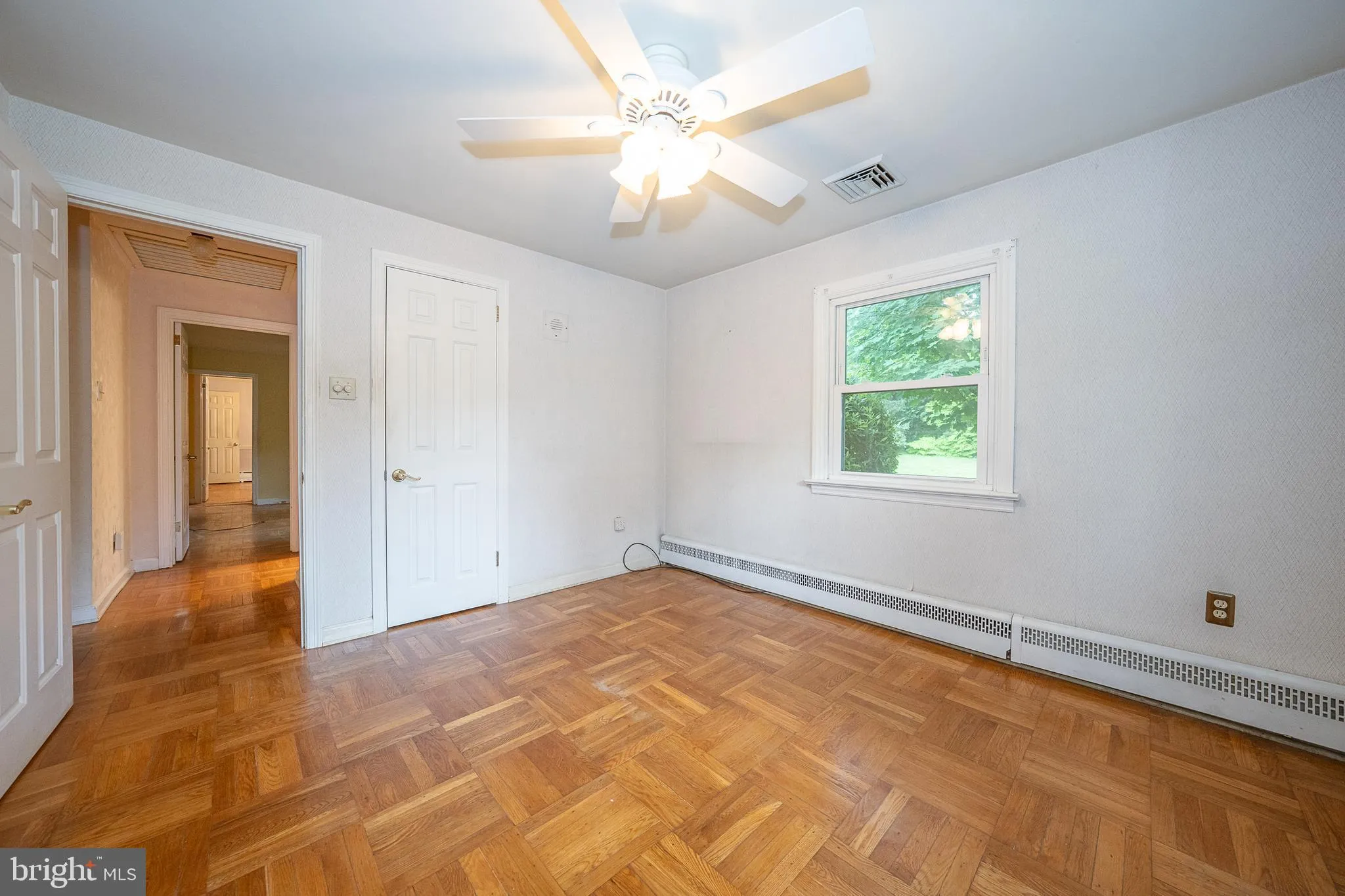 West Chester, Pennsylvania 19380, United States, 3 Bedrooms Bedrooms, ,2 BathroomsBathrooms,Residential,Pending,130015