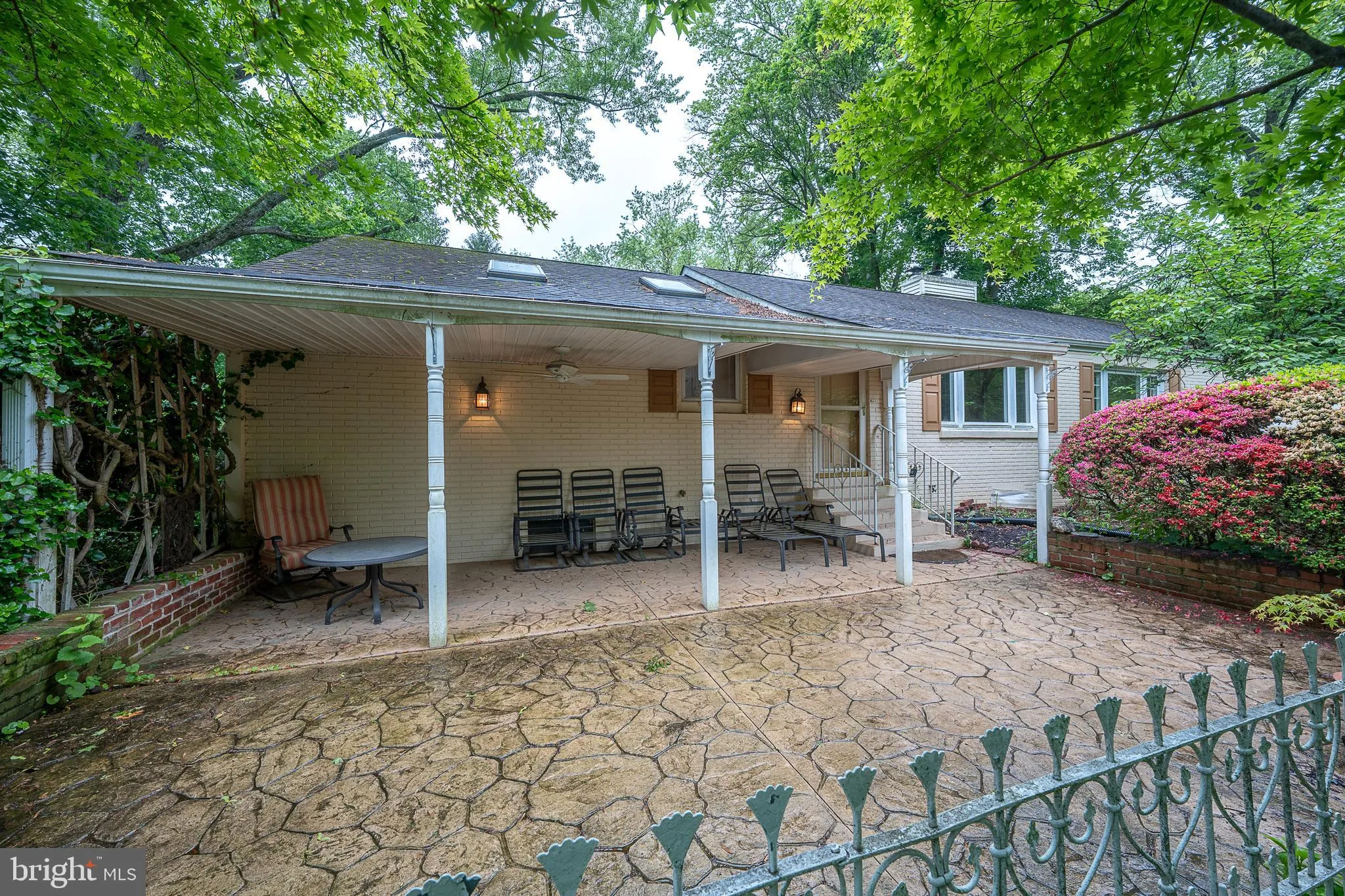 West Chester, Pennsylvania 19380, United States, 3 Bedrooms Bedrooms, ,2 BathroomsBathrooms,Residential,Pending,130015