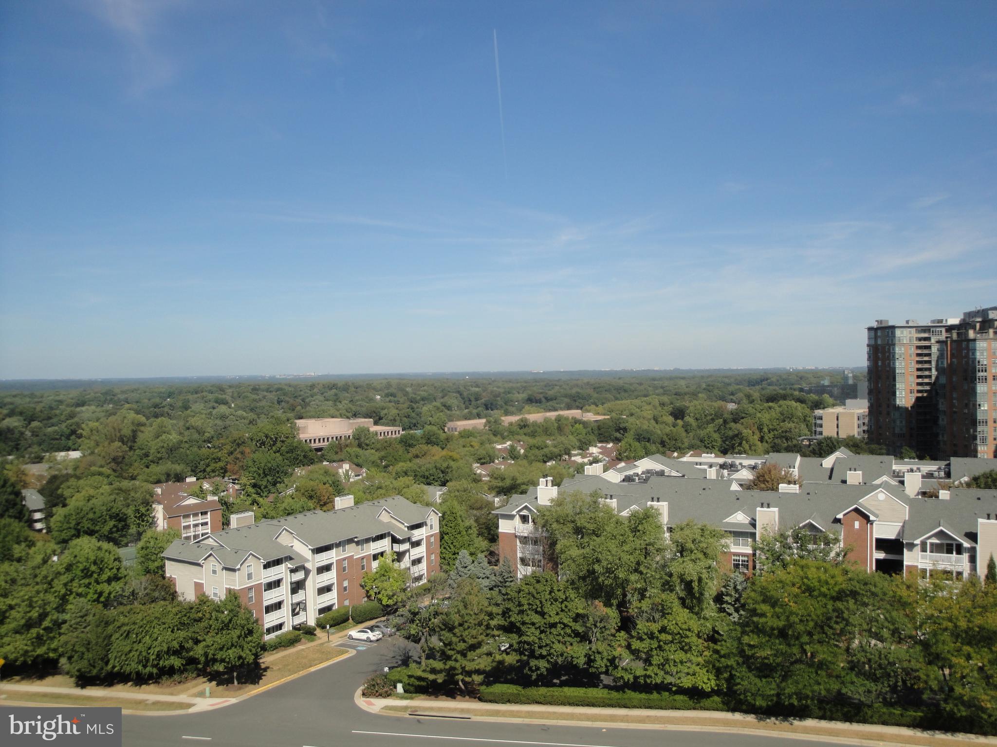 ROTONDA - Residential