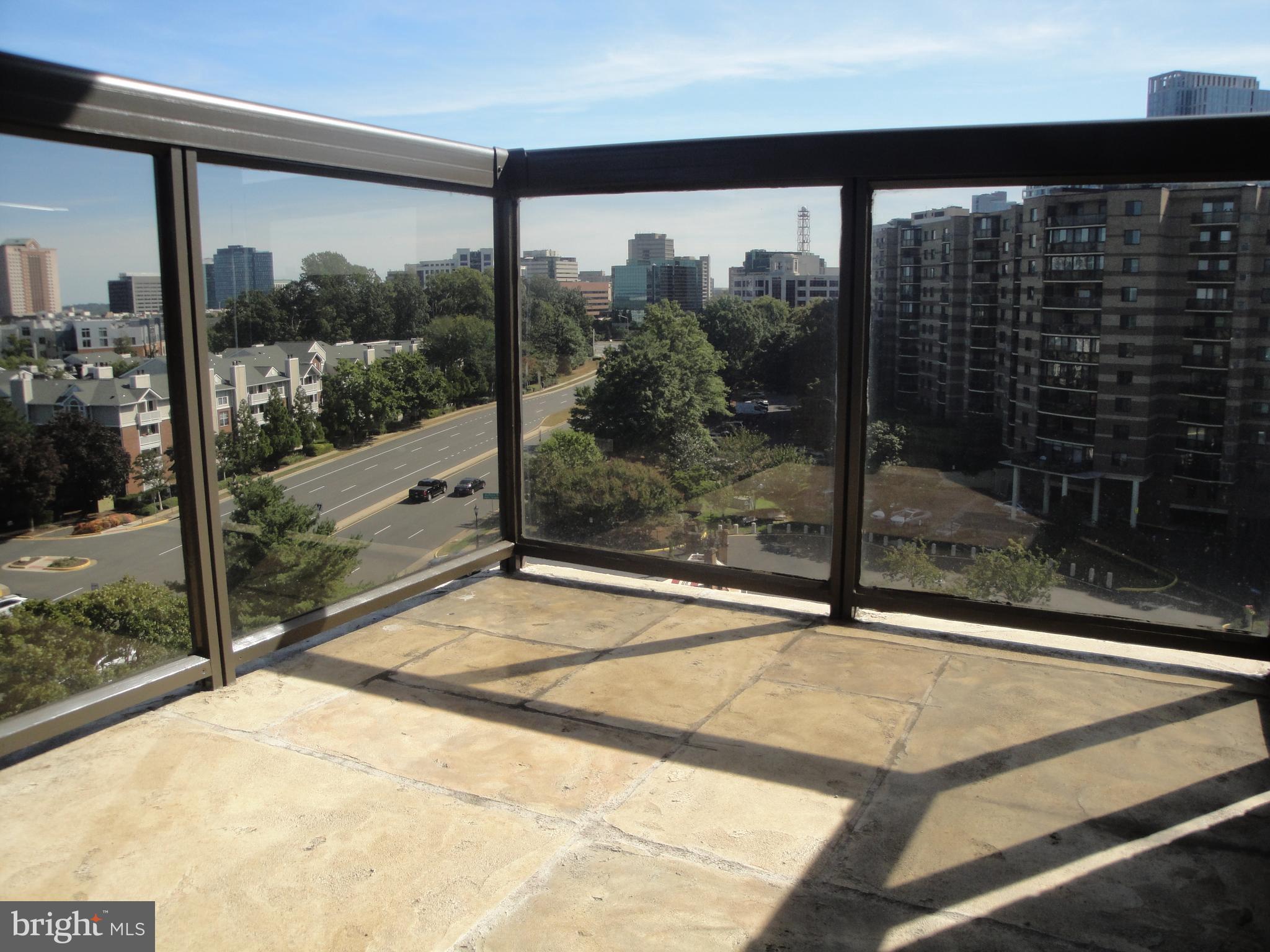 ROTONDA - Residential