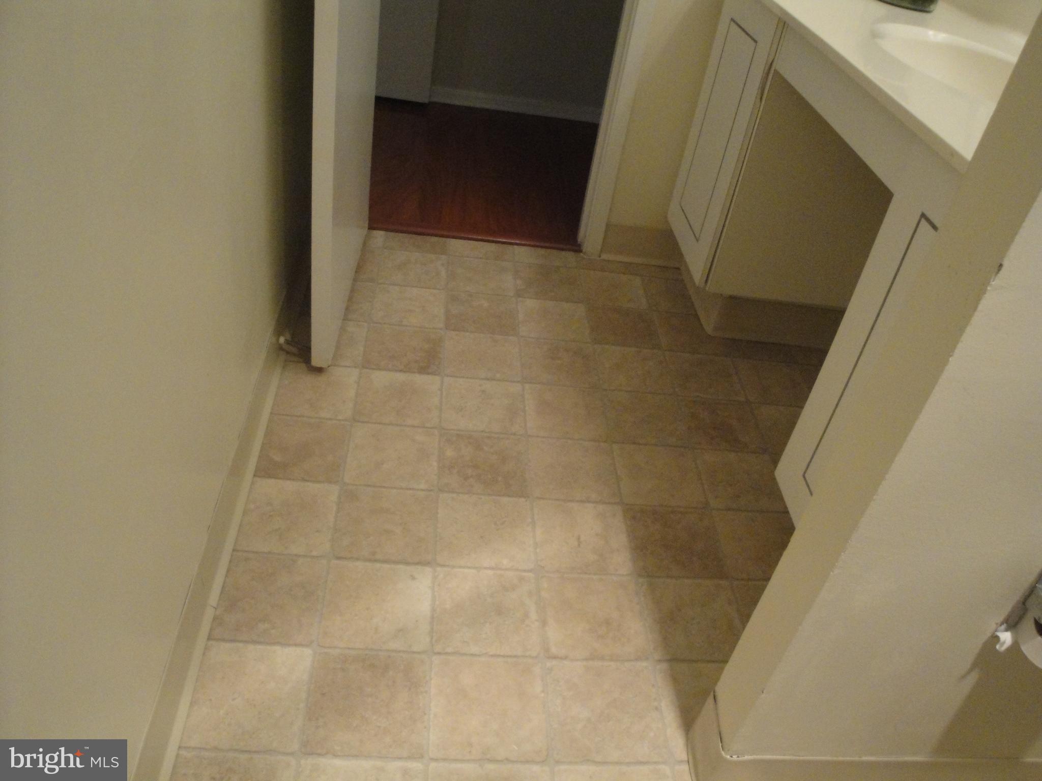 ROTONDA - Residential