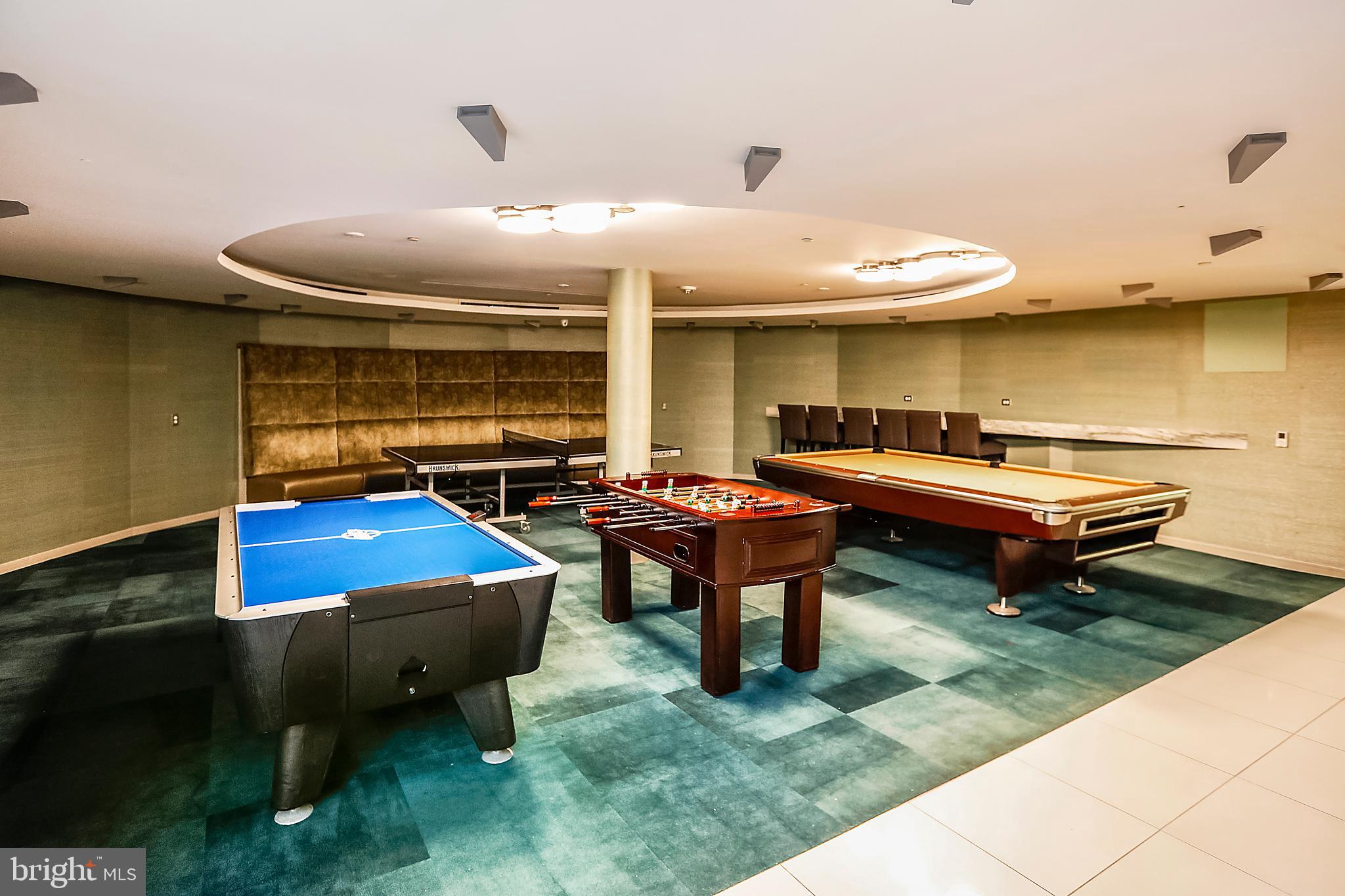 ROTONDA - Residential