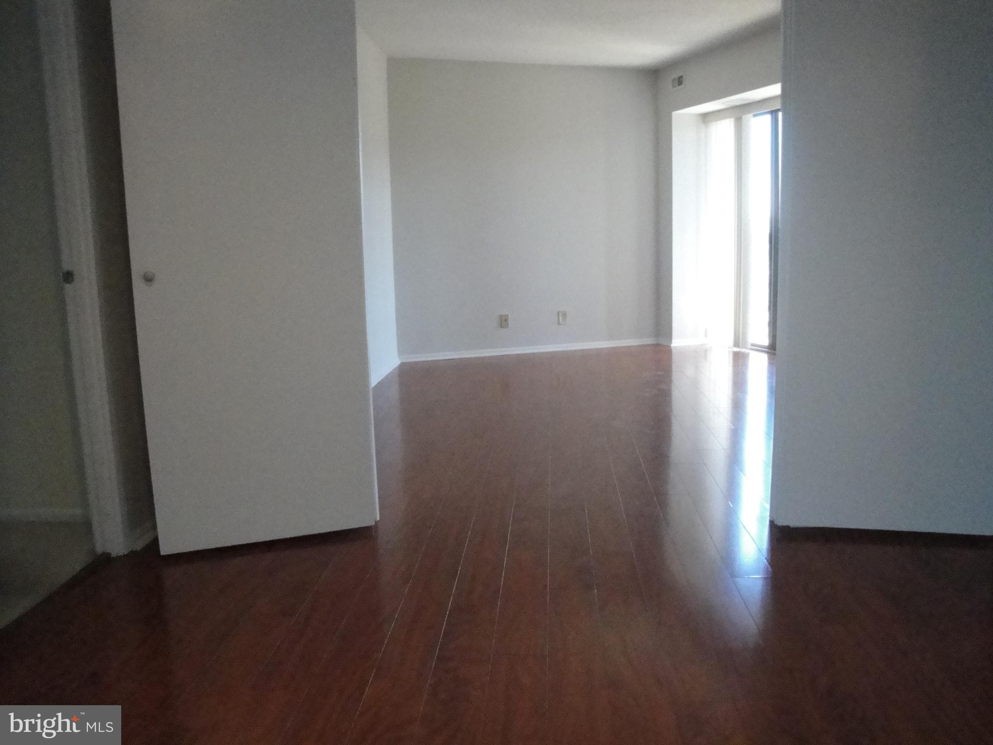 ROTONDA - Residential